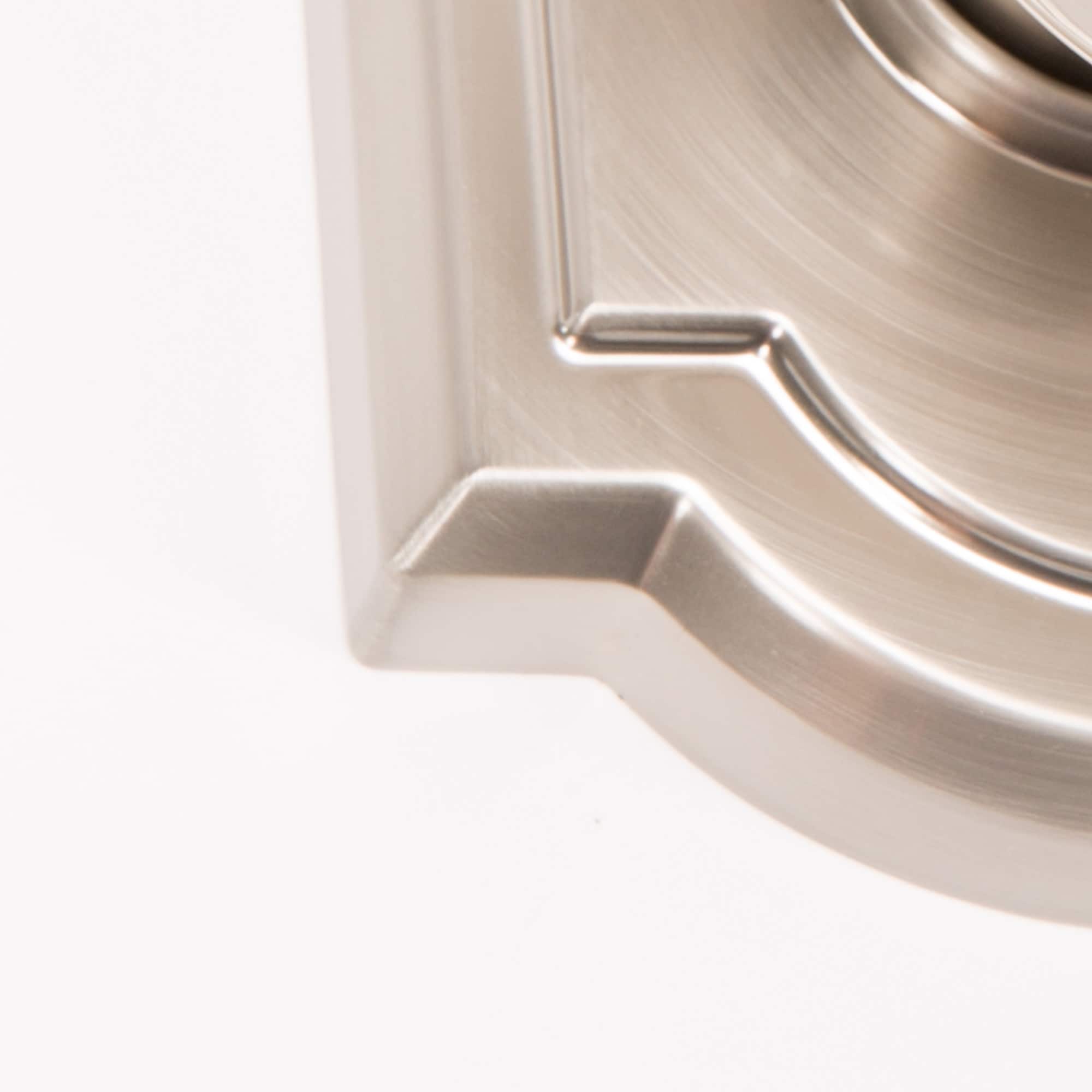 Baldwin 351 CYK ARB 15 CP Door-Knobs - View #3