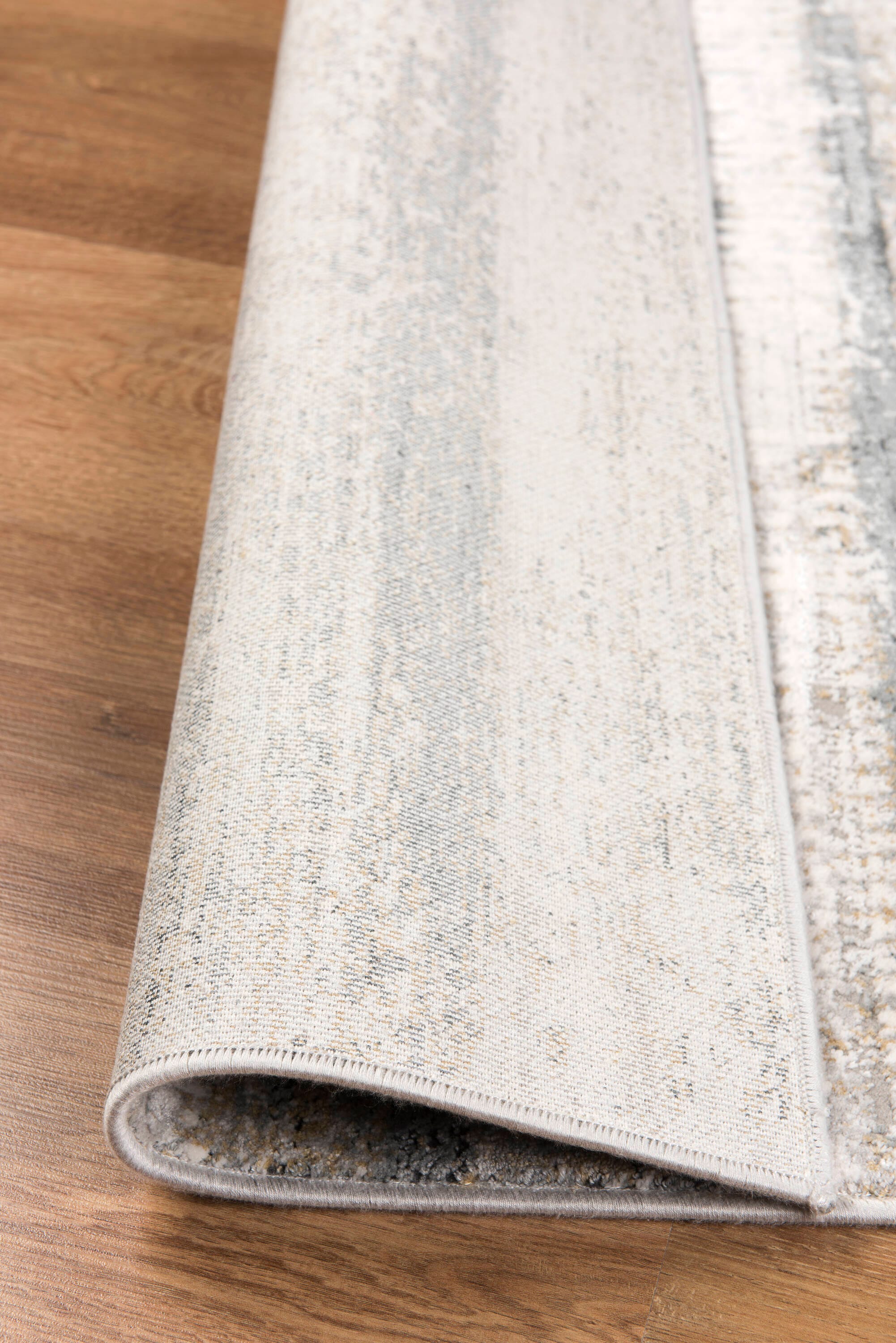 MDA Rugs CY0358 rugs - View #6