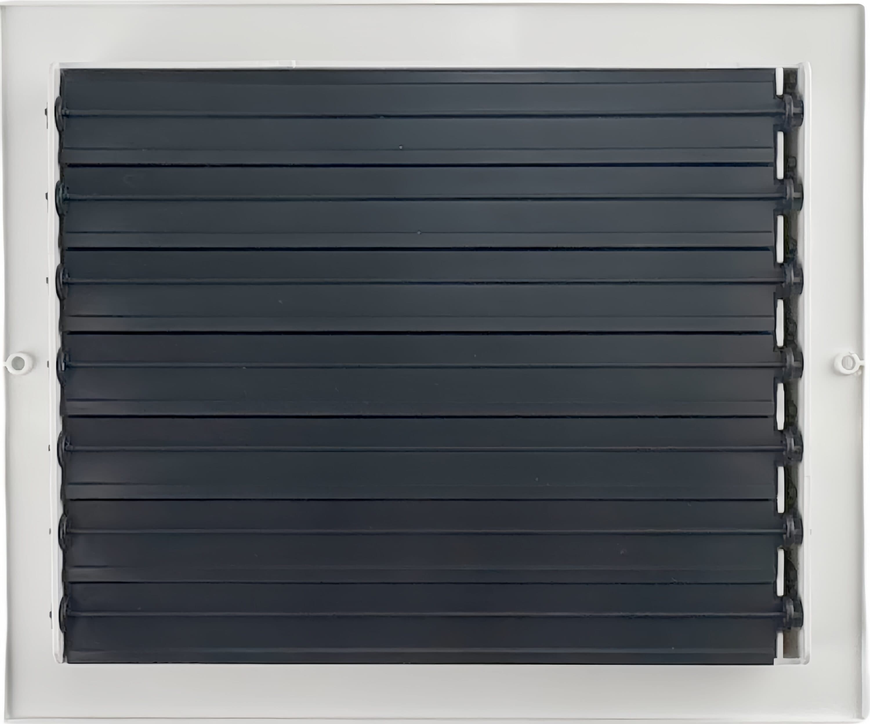 RELIABILT 3131008WH Sidewall-Ceiling-Registers - View #7