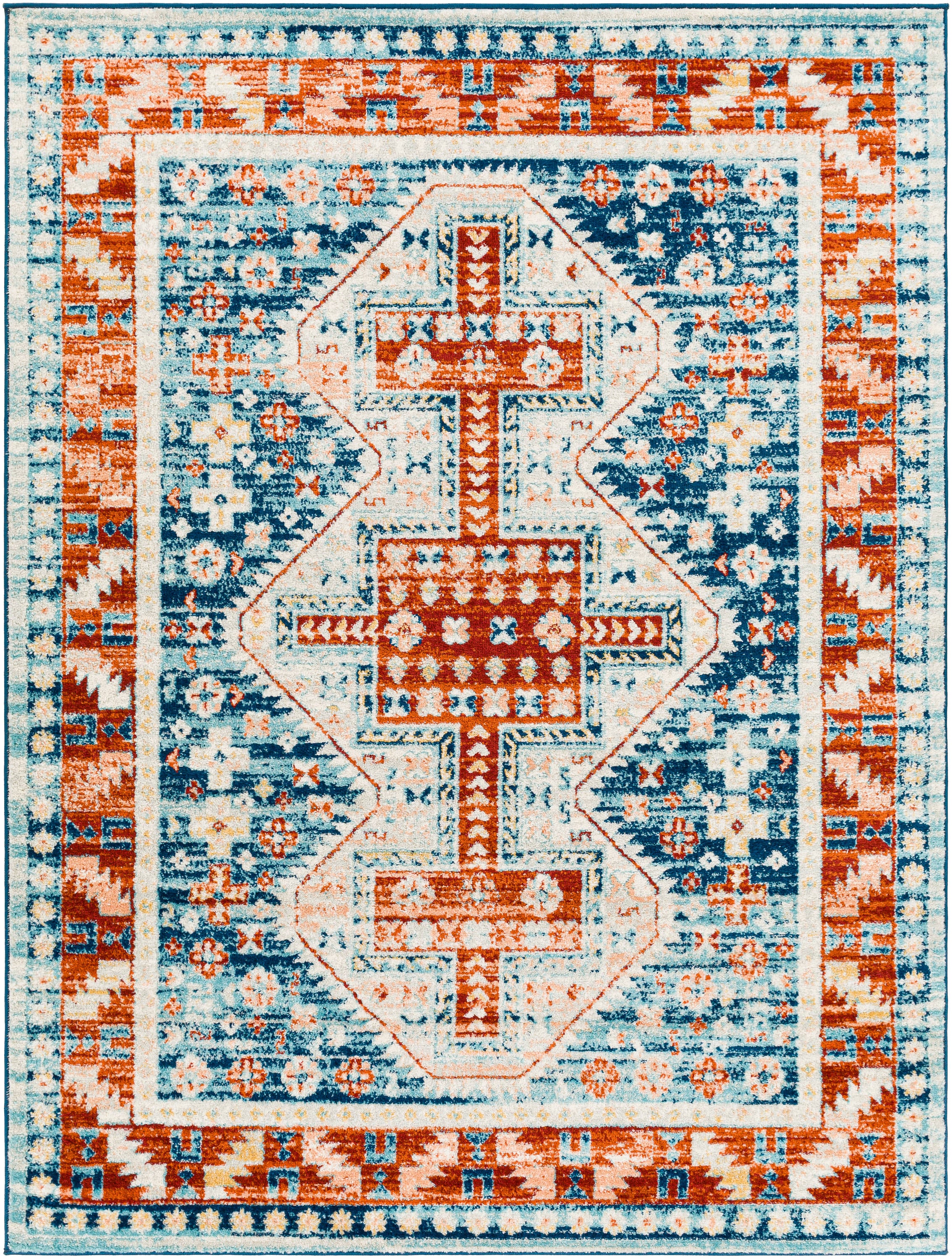 Artistic Weavers TVZ2314-537 rugs - View #2