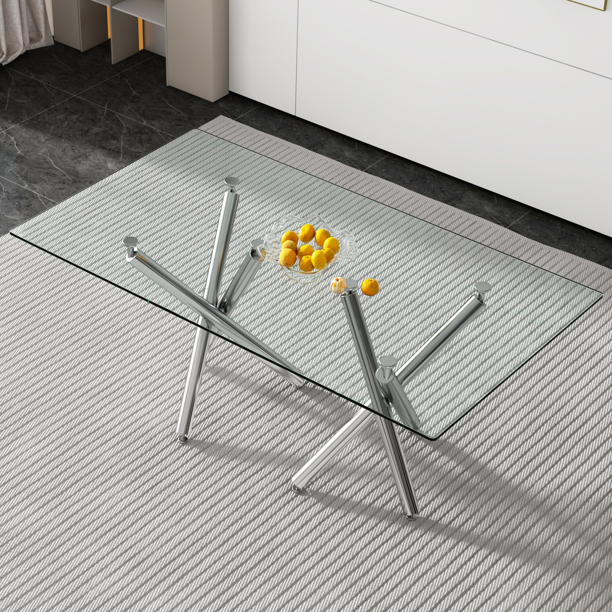 Roomfitters RF-W1151S04947 Dining-Tables - View #3