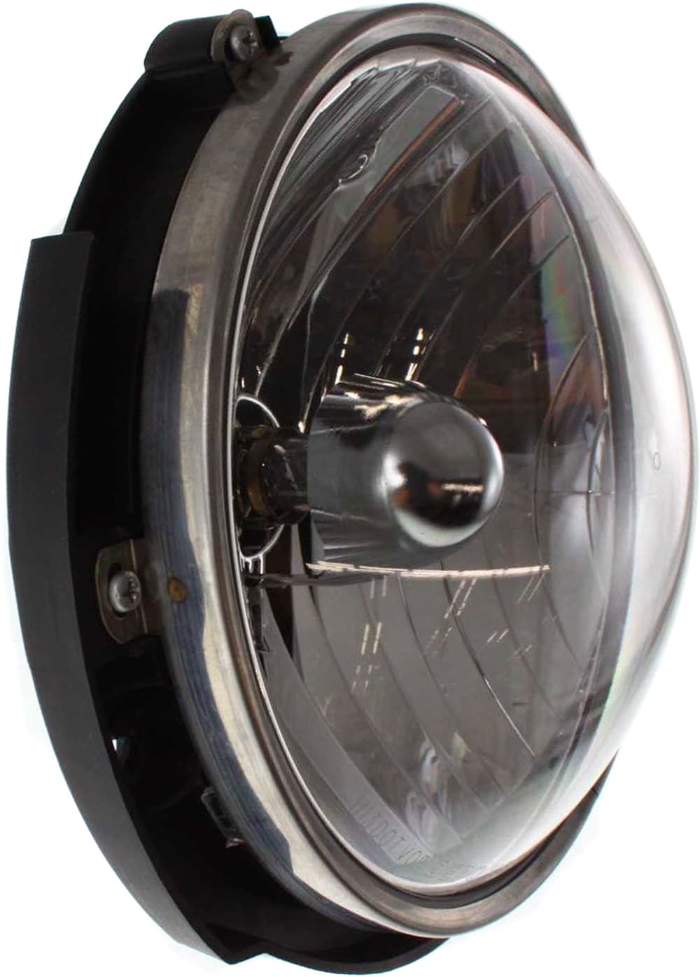 Garage-Pro JCWJ100116GP Headlights-Components - View #3