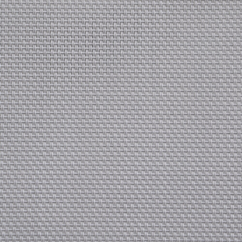 Crestlive Products CL-ST005LGY Patio-Chairs - View #4
