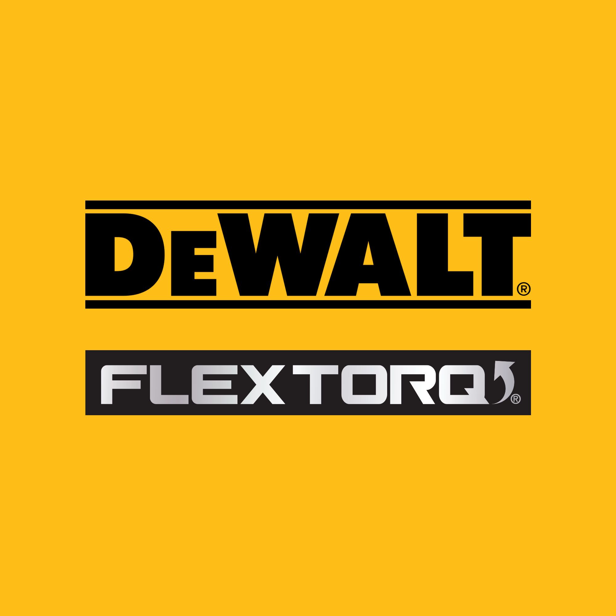 DEWALT DWABYTFT-21 screwdrivingbits - View #4