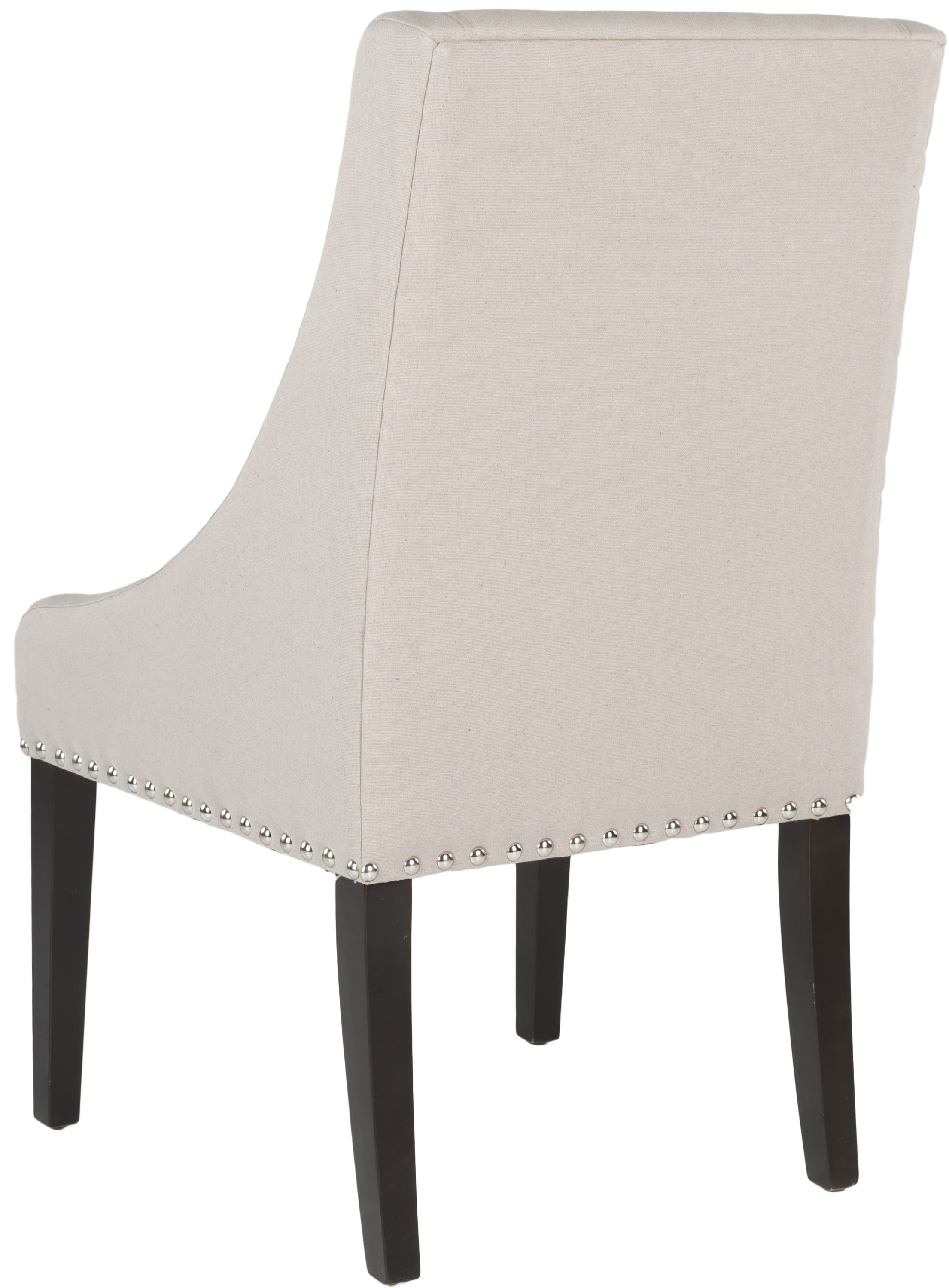 Safavieh MCR4702C-SET2 Dining-Chairs - View #4