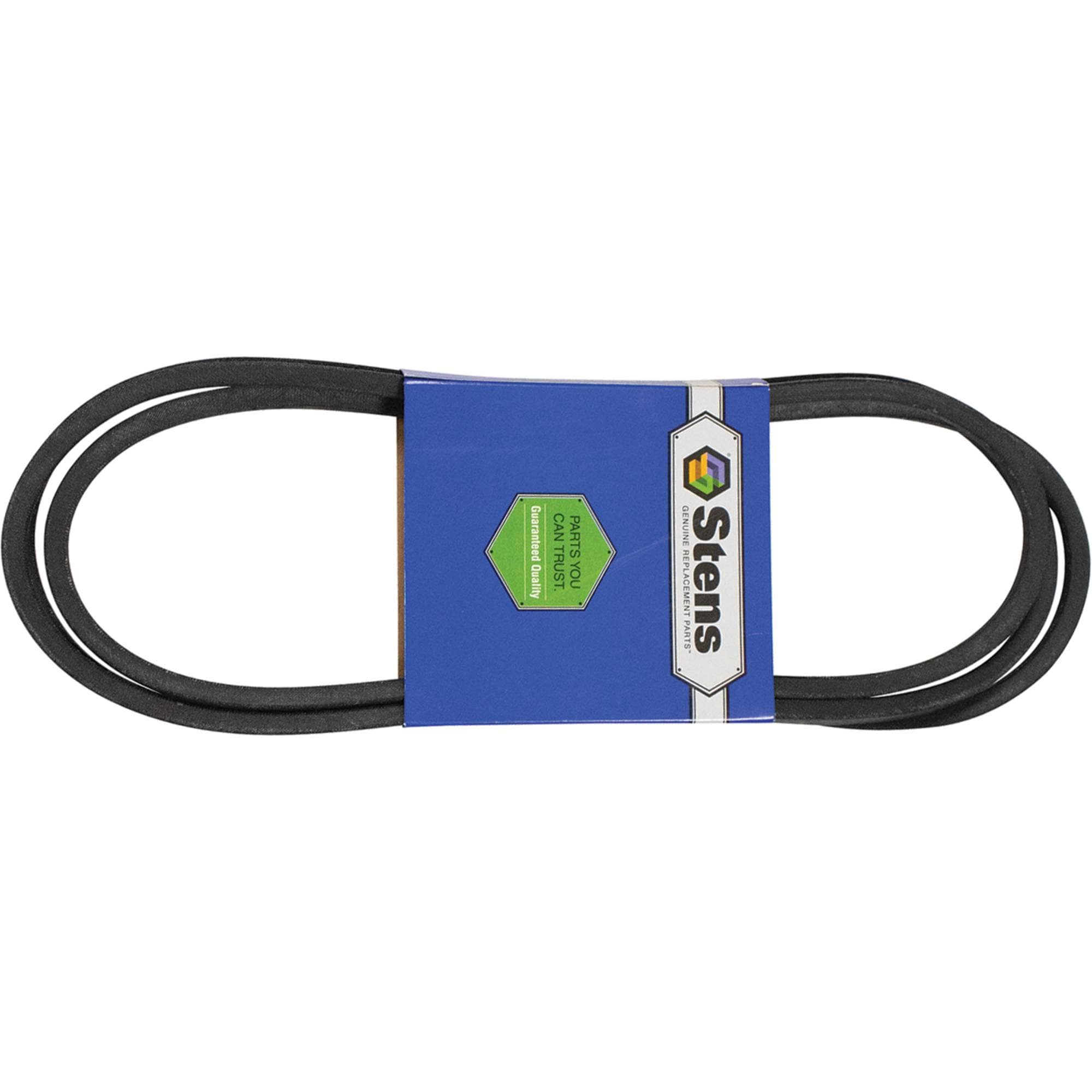 Stens 265-227 Riding-Mower-Belts - View #2