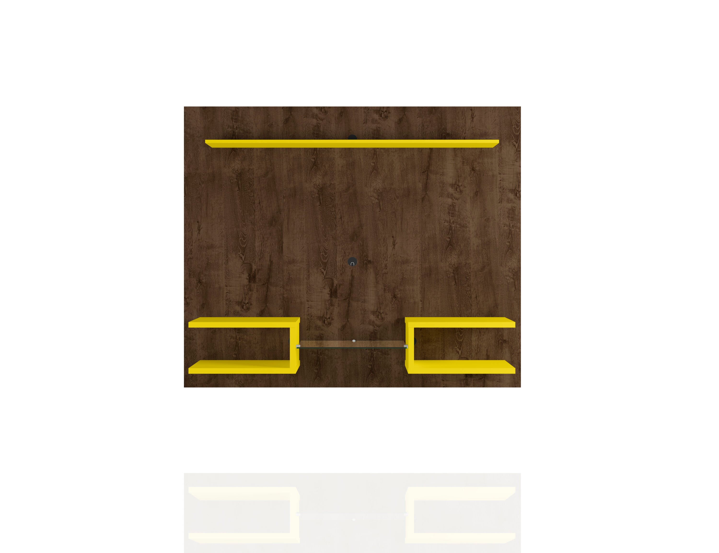 Manhattan Comfort 224BMC94 Tv-Stands - View #2
