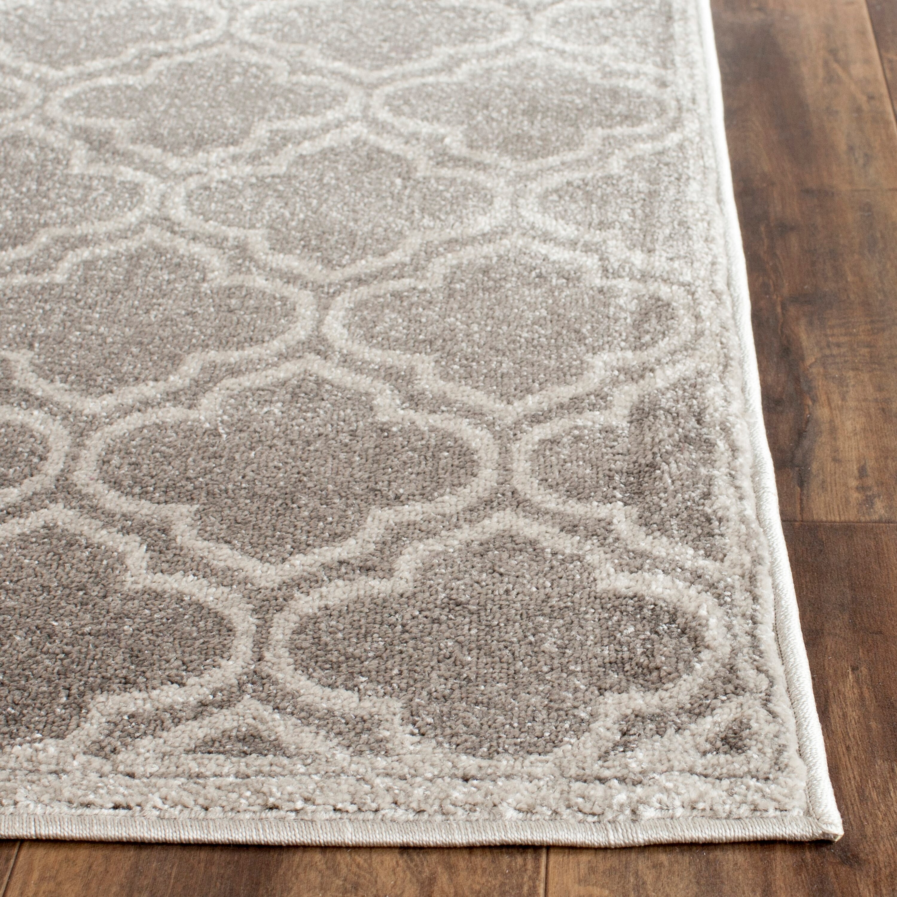 Safavieh AMT412C-213 rugs - View #3