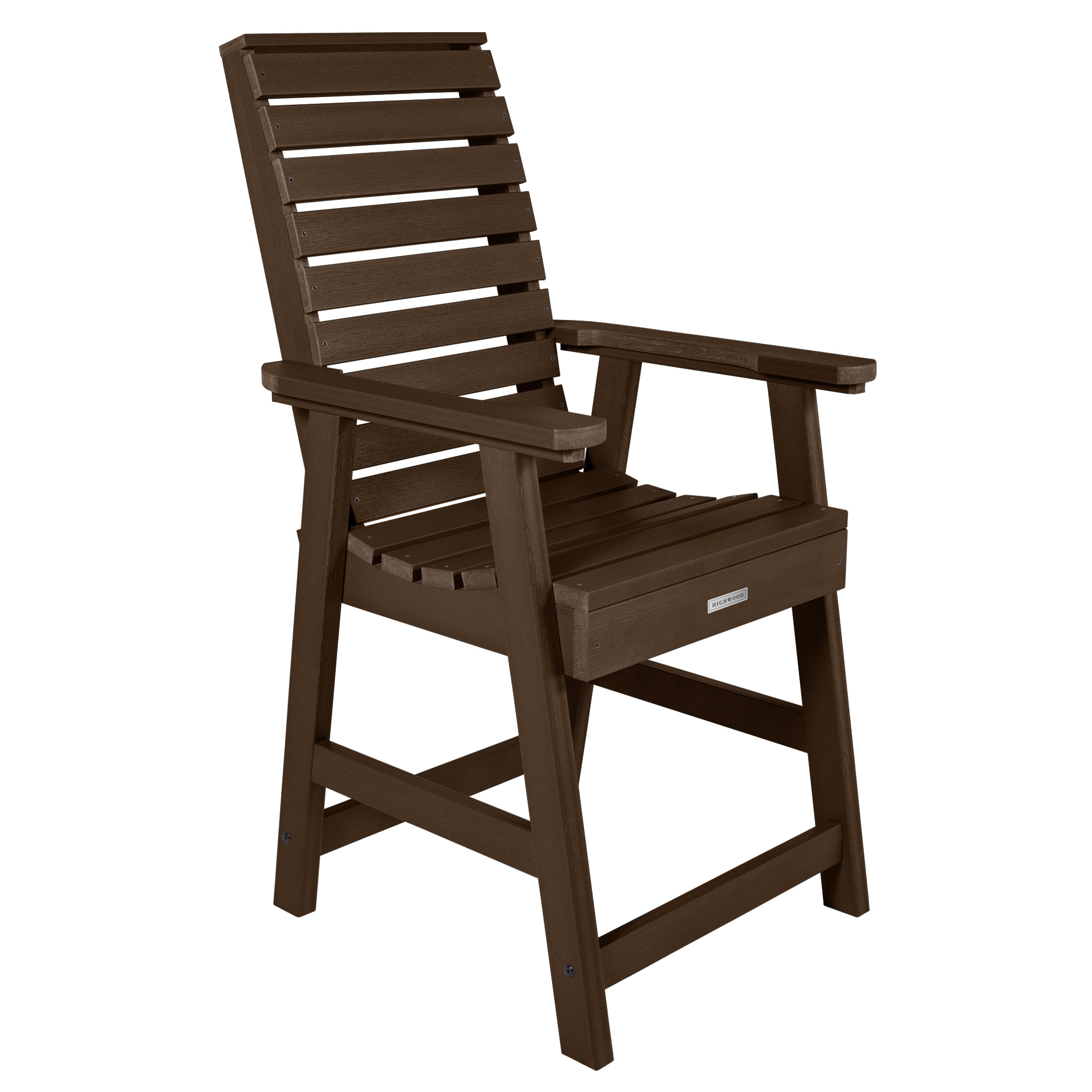 highwood AD-ST7WL2CO4BA-ACE Patio-Dining-Sets - View #4