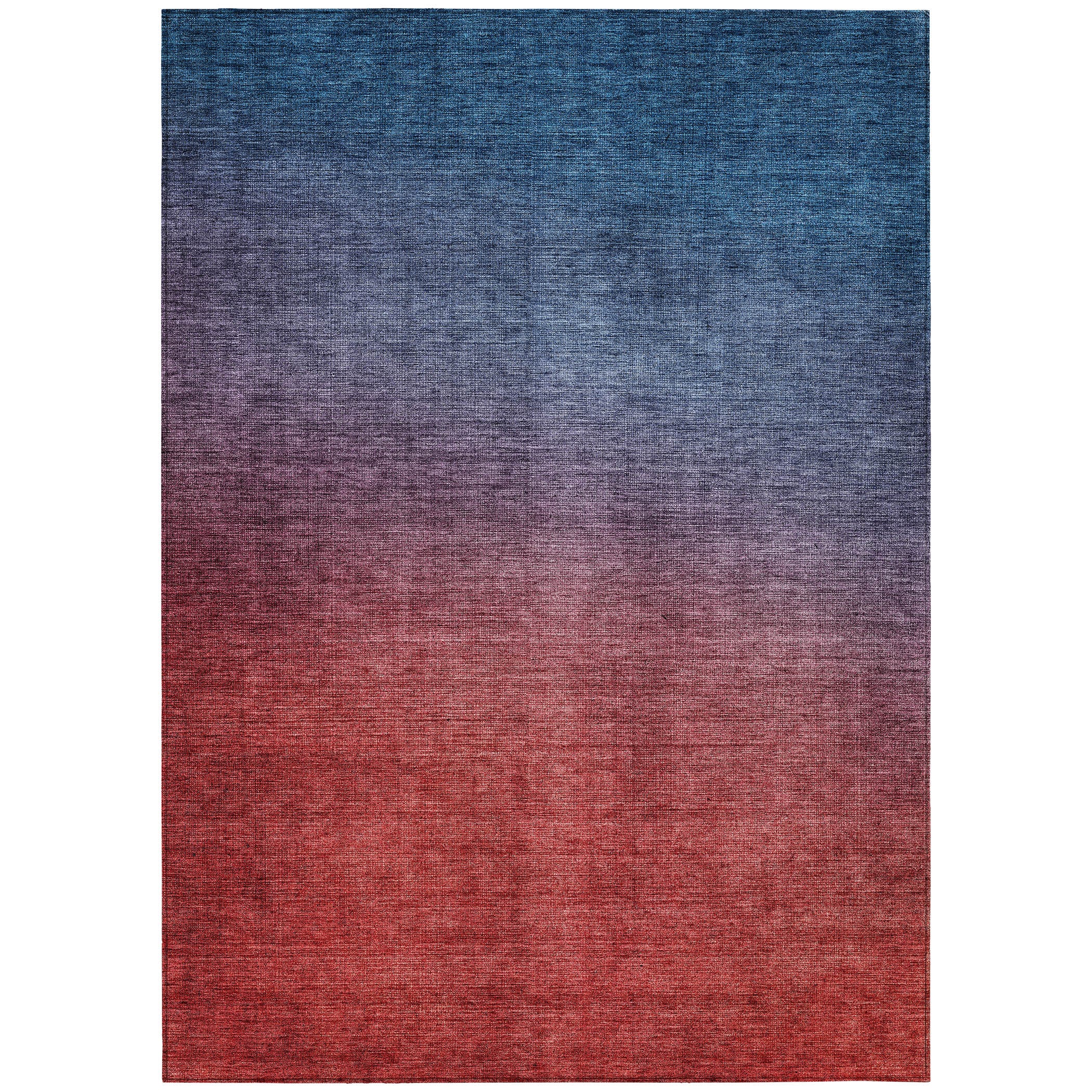 Addison Rugs ACN587NA3X5 rugs - View #2