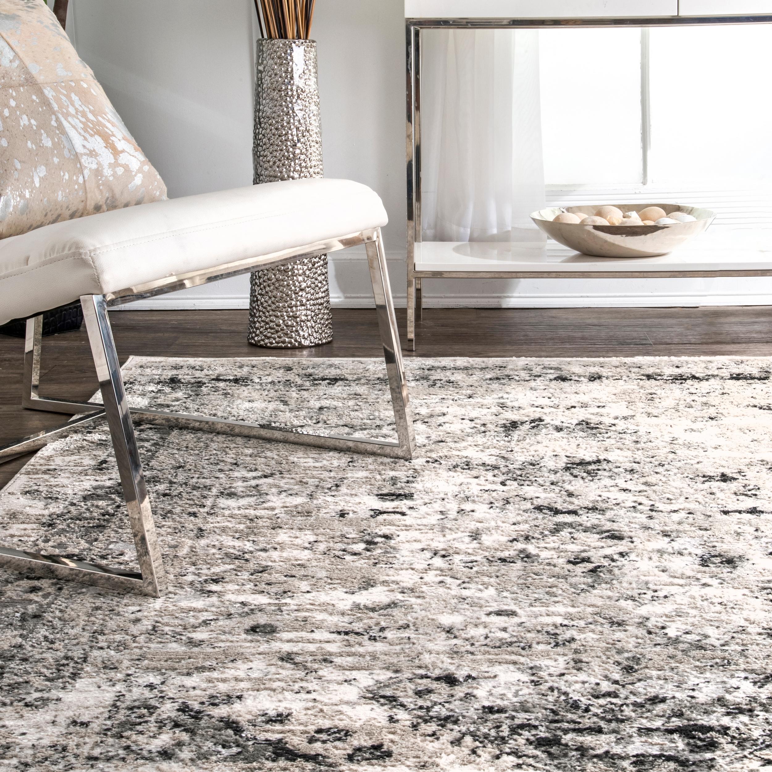 nuLOOM CFDR05A-R505 rugs - View #3