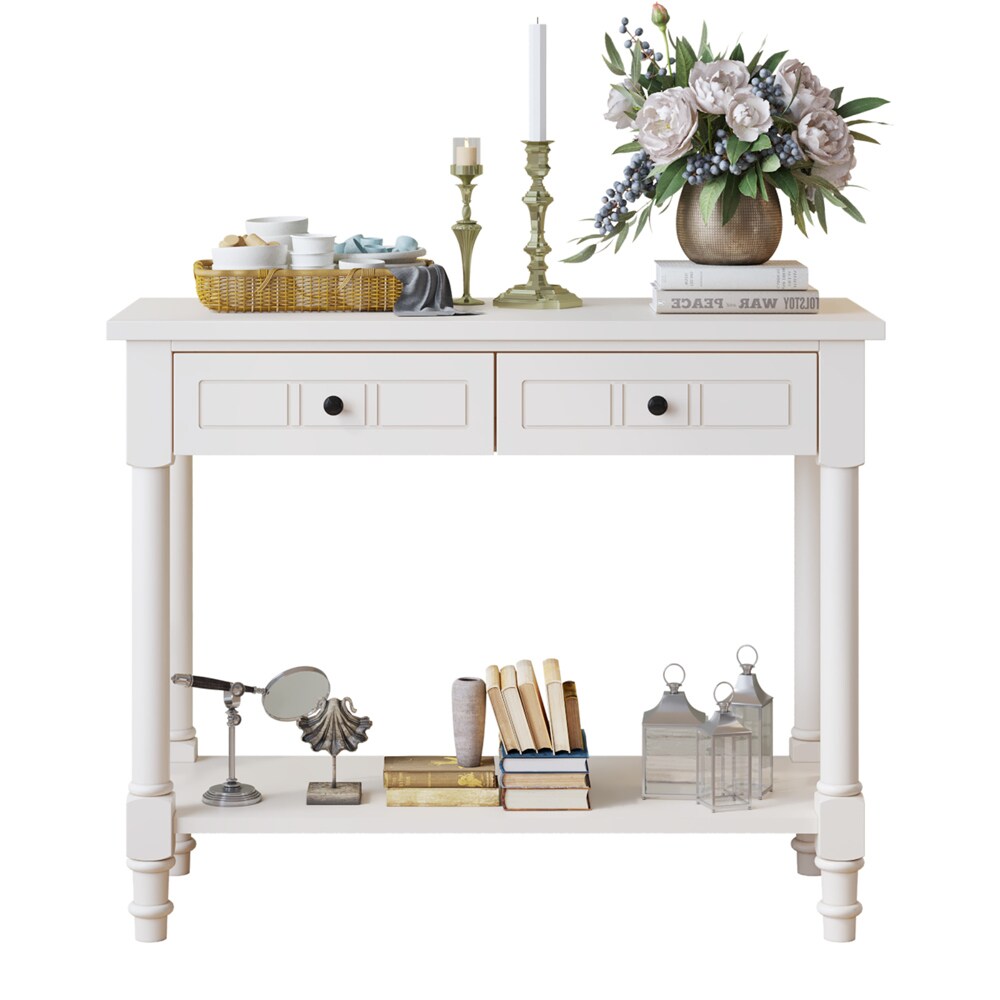 Winado LO1G52001443 Console-Sofa-Tables - View #5