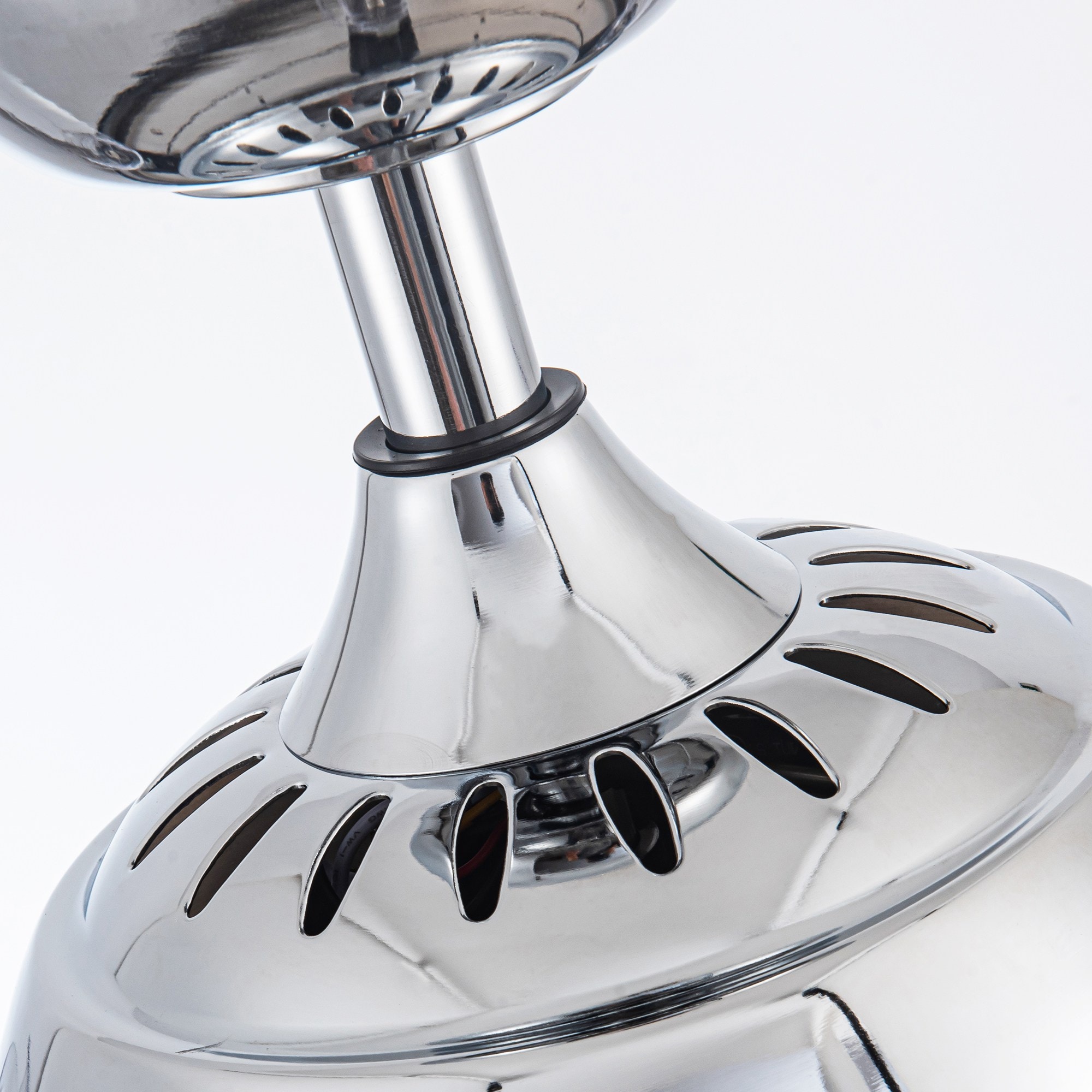 Parrot Uncle F4701110V Ceiling-Fans - View #13