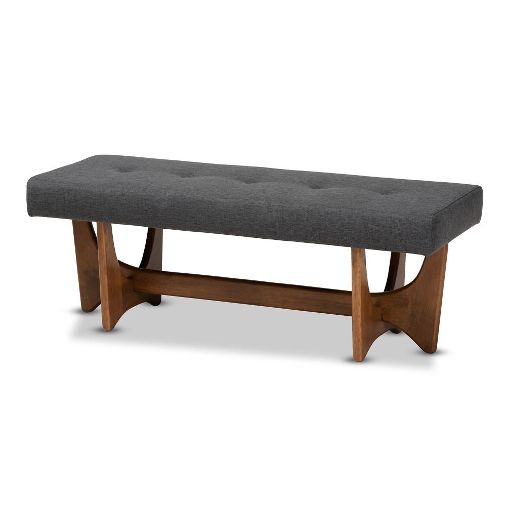 Theo Benches at Lowes.com