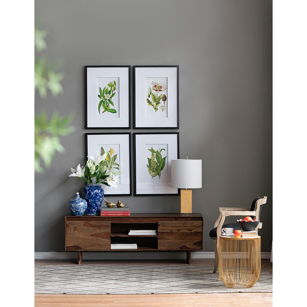 CASAINC WF-AB-48419-LA Tv-Stands - View #7