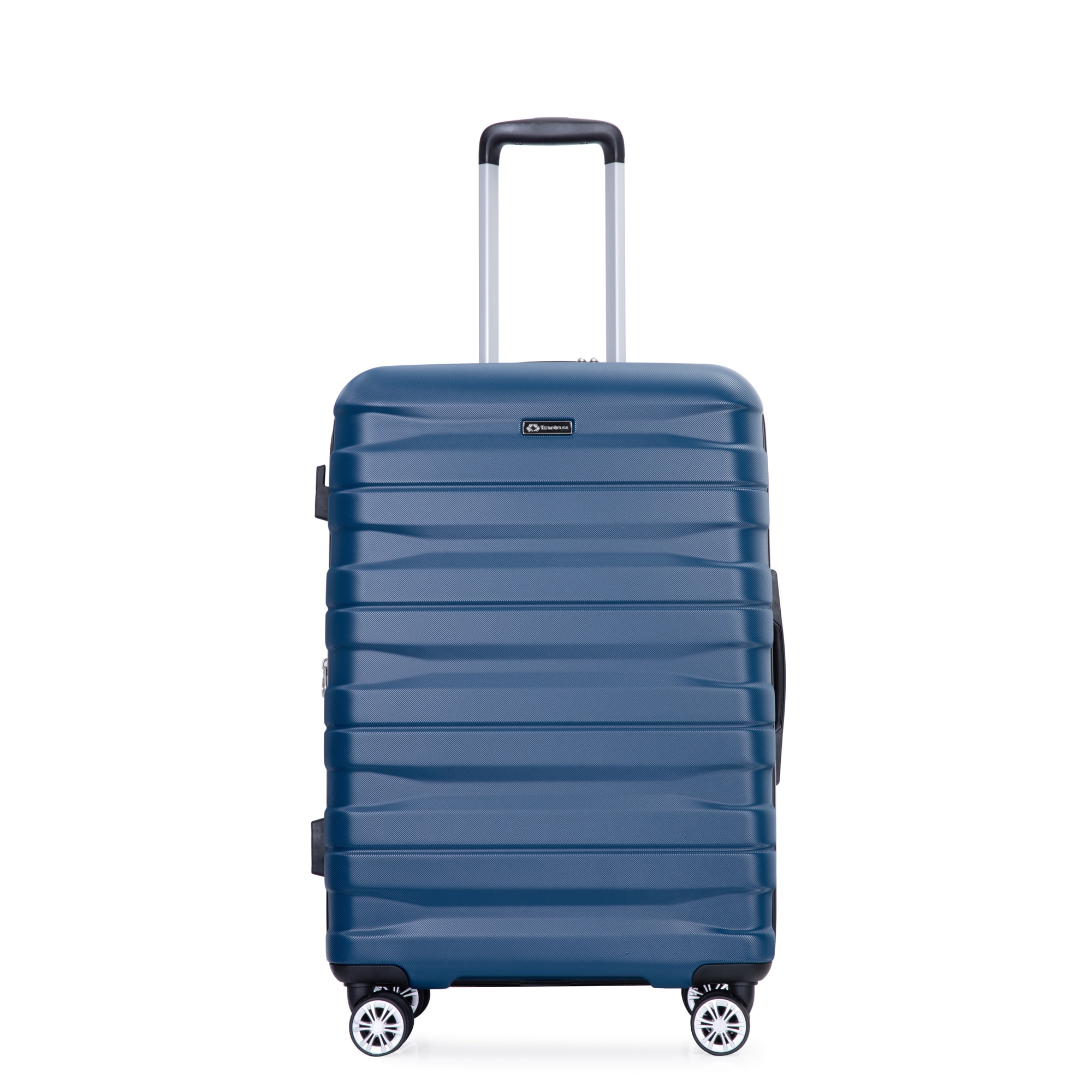 SINOFURN SYD9400020DB Luggage-And-Luggage-Sets - View #7