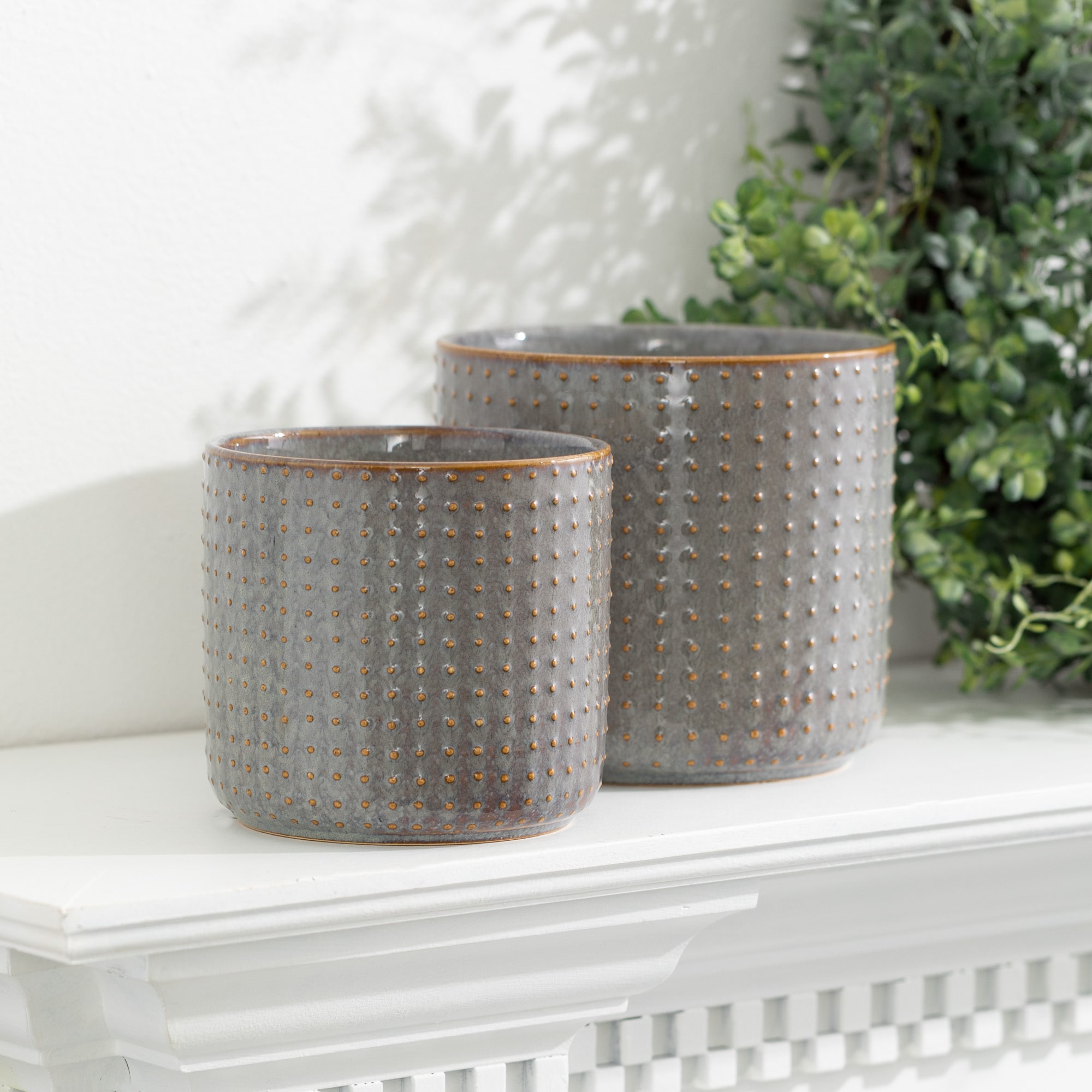 Sullivans CM2978 Planter-Window-Box - View #3