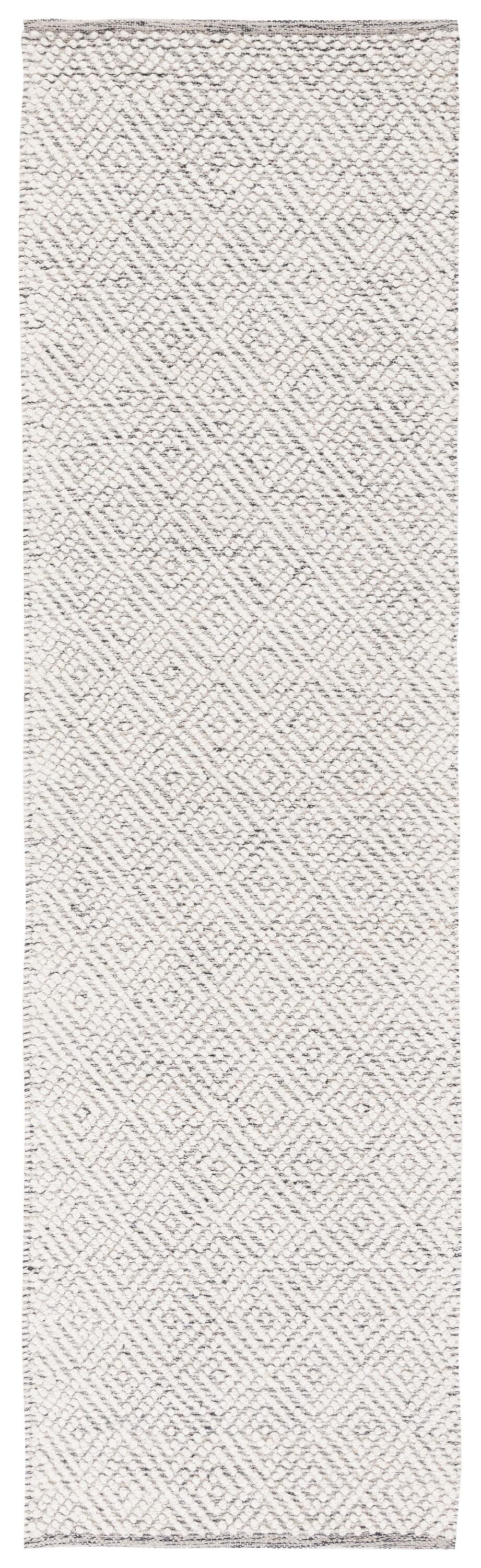 Safavieh NAT503A-28 rugs - View #2