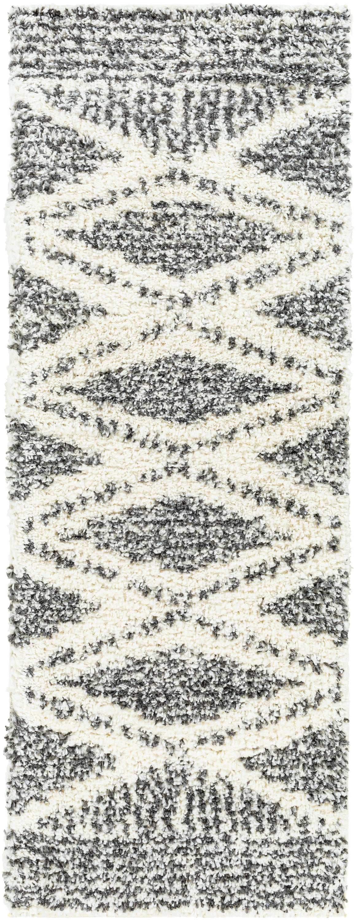 Livabliss DXS2309-2773 rugs - View #2
