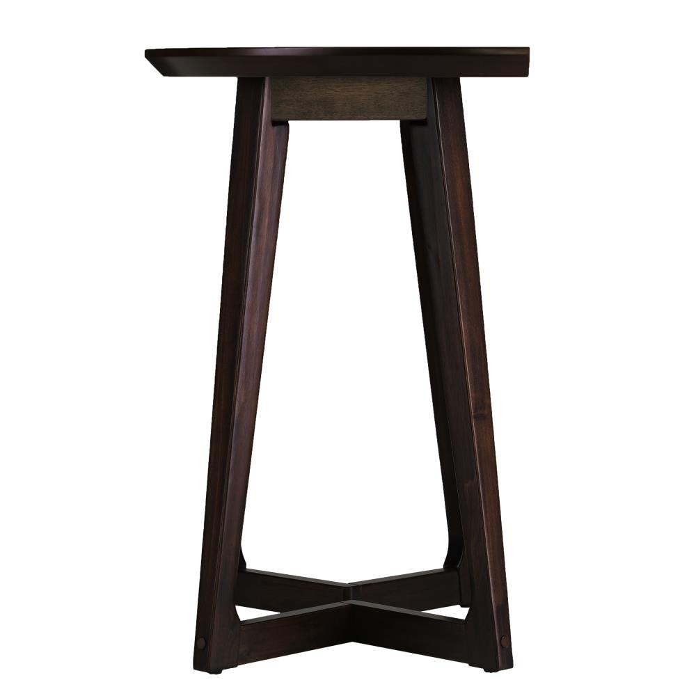 Holly & Martin CK8673 Console-Sofa-Tables - View #8