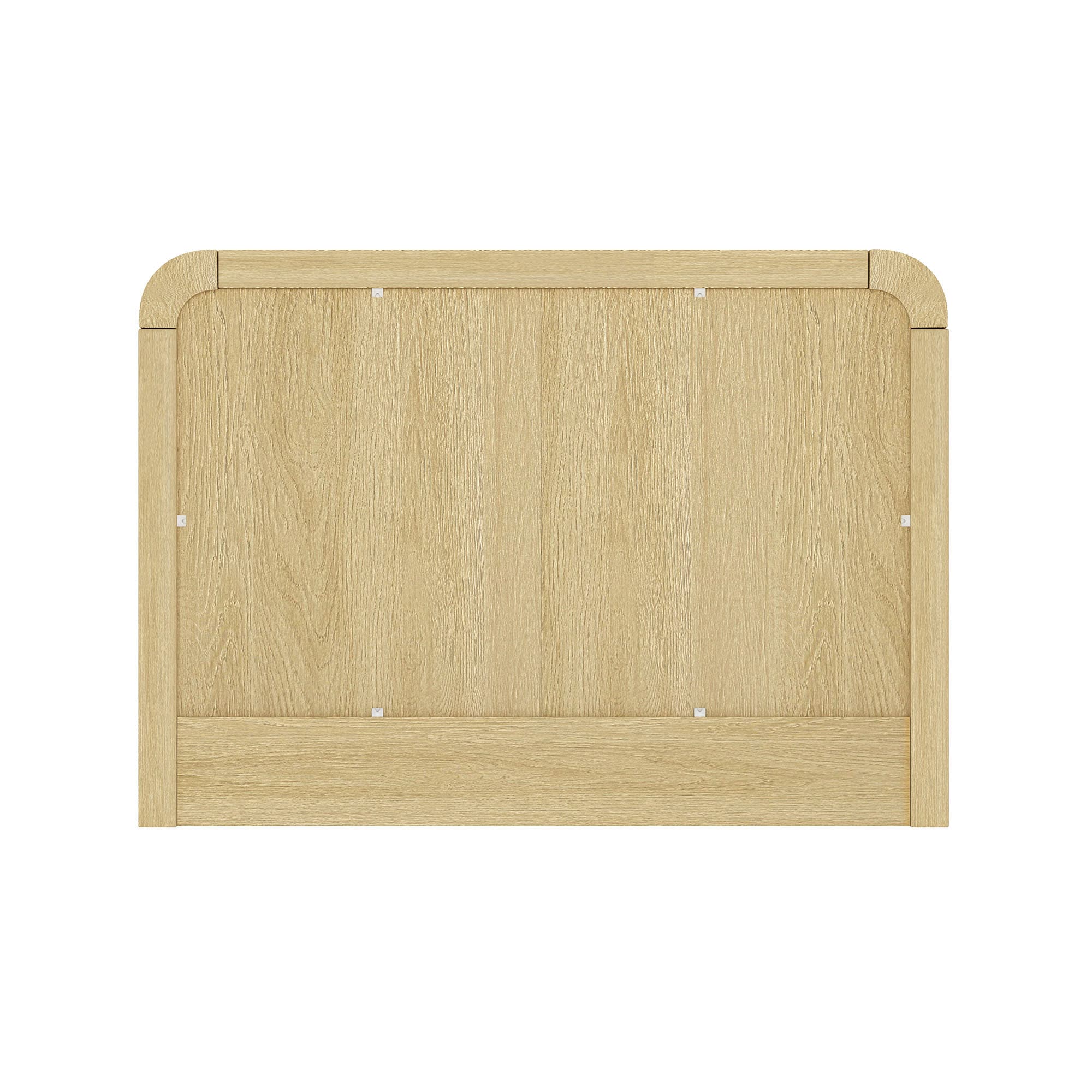 Manhattan Comfort 2-NS007-NO nightstands - View #8