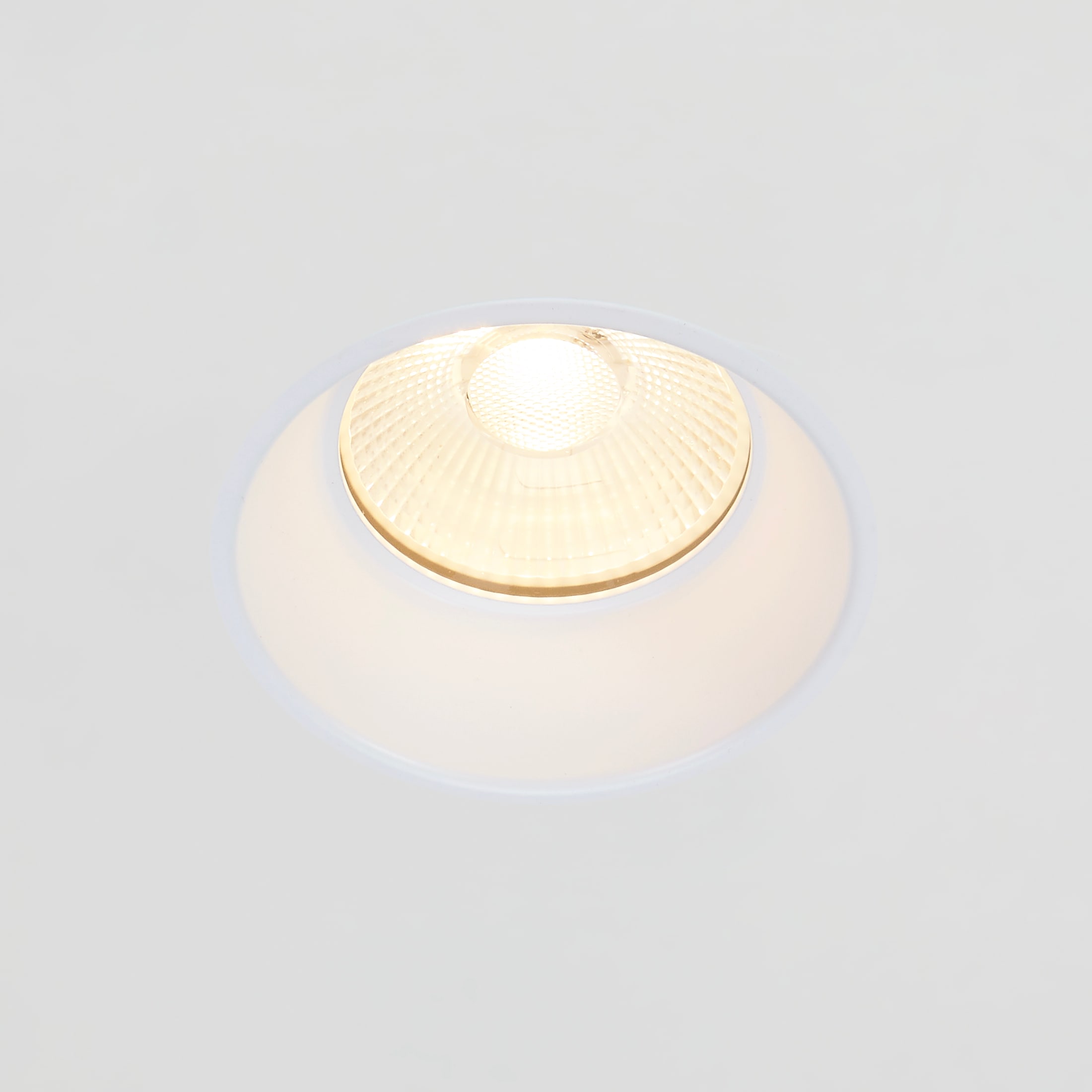 Maxxima MRL-S41555 Led-Retrofit-Downlight - View #8