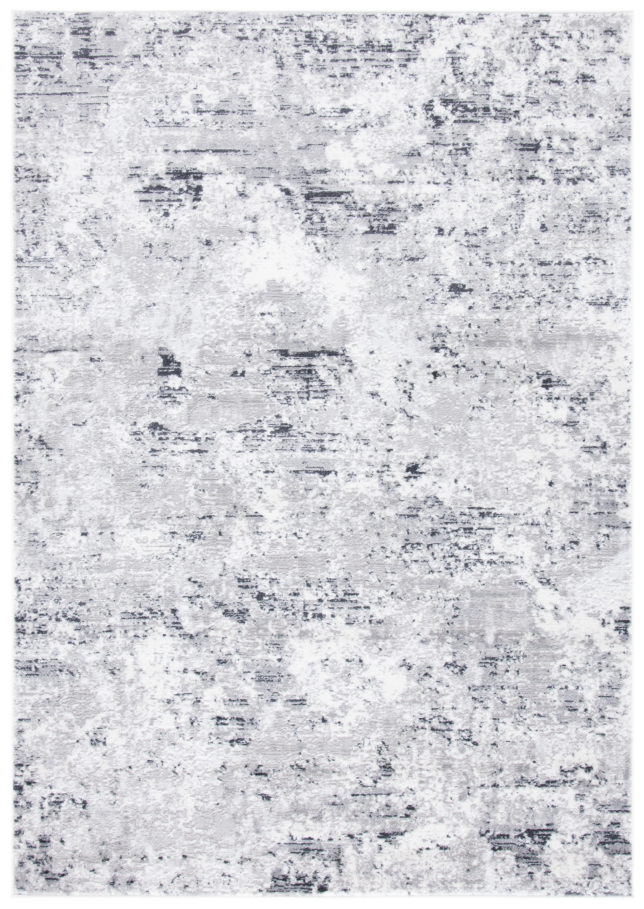 Safavieh ALA705G-6 rugs - View #2