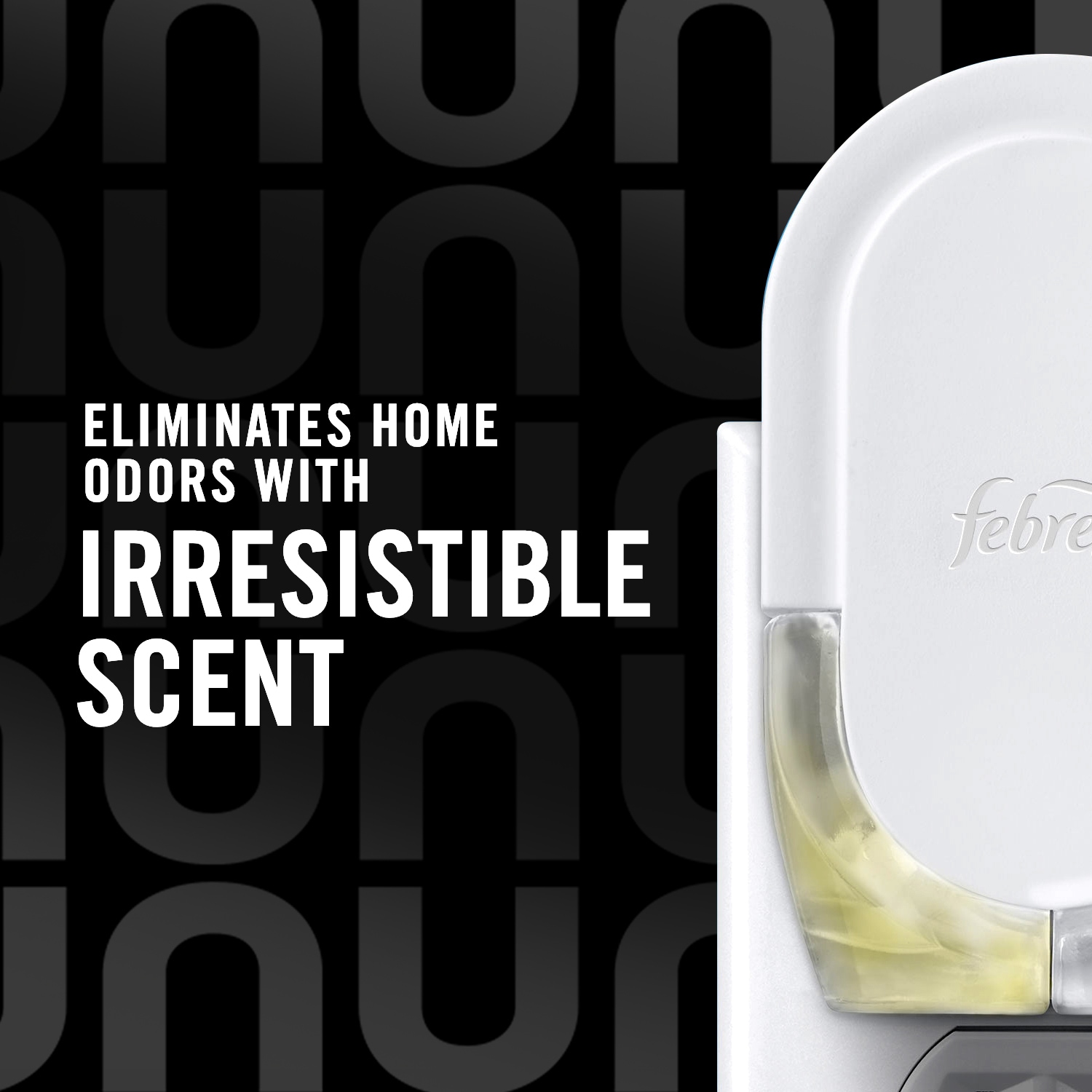 Febreze 3700097359 Air-Fresheners - View #7