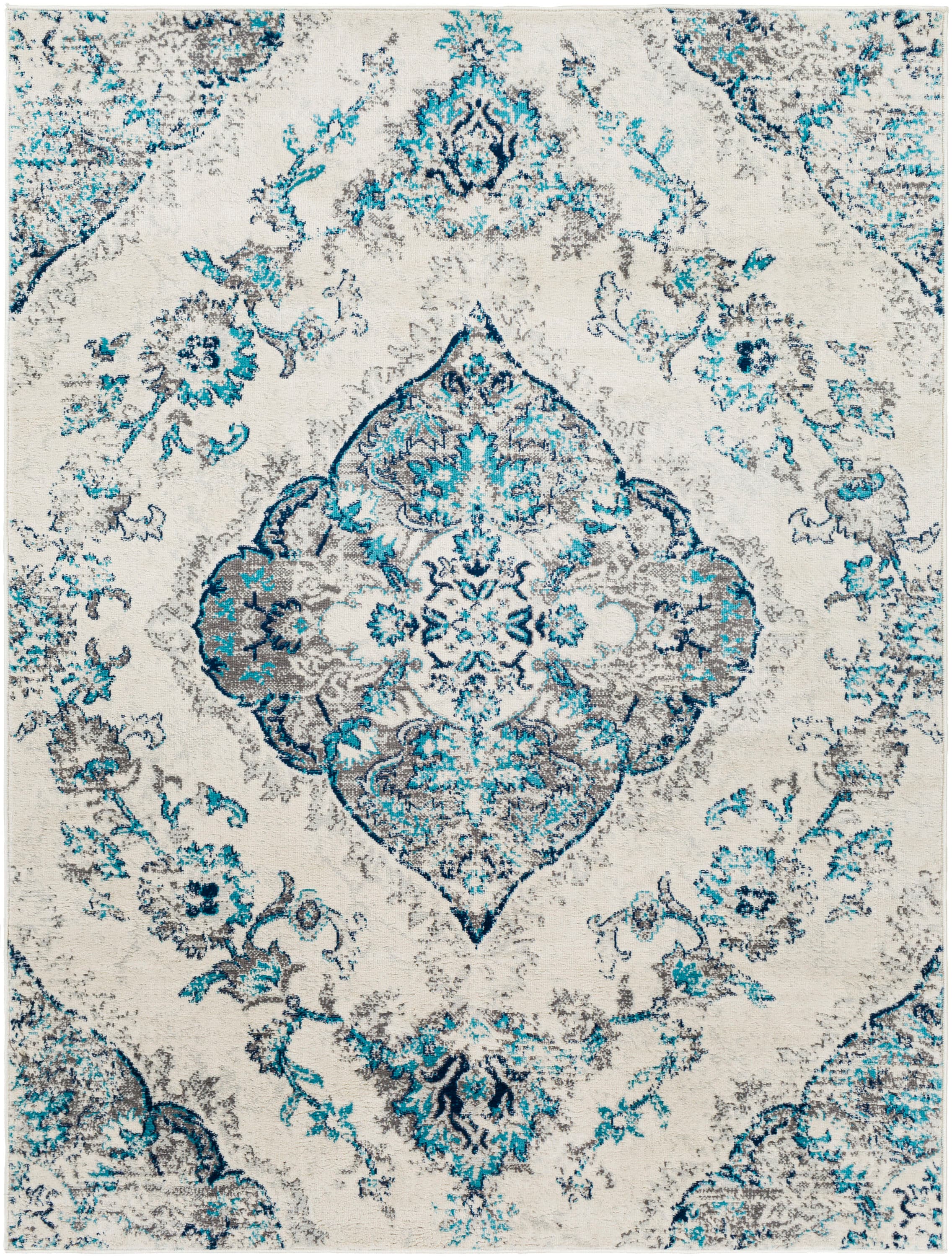 Surya FSA2336-5371 rugs - View #2