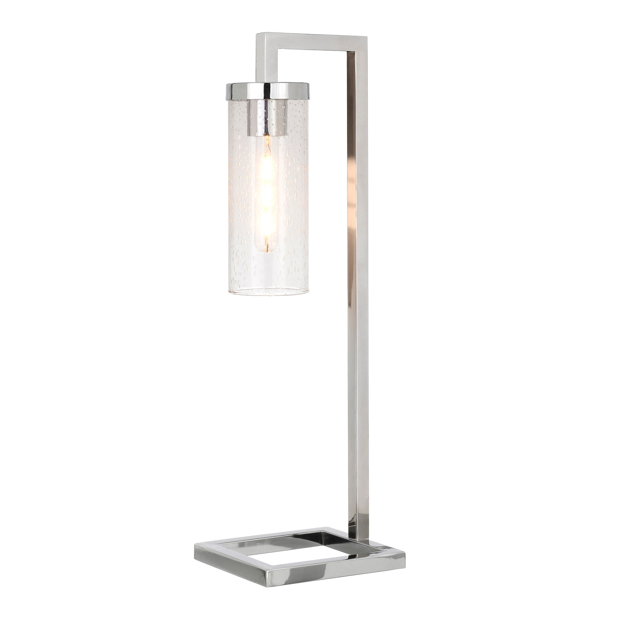 Hailey Home TL0444 Table-Lamps - View #3