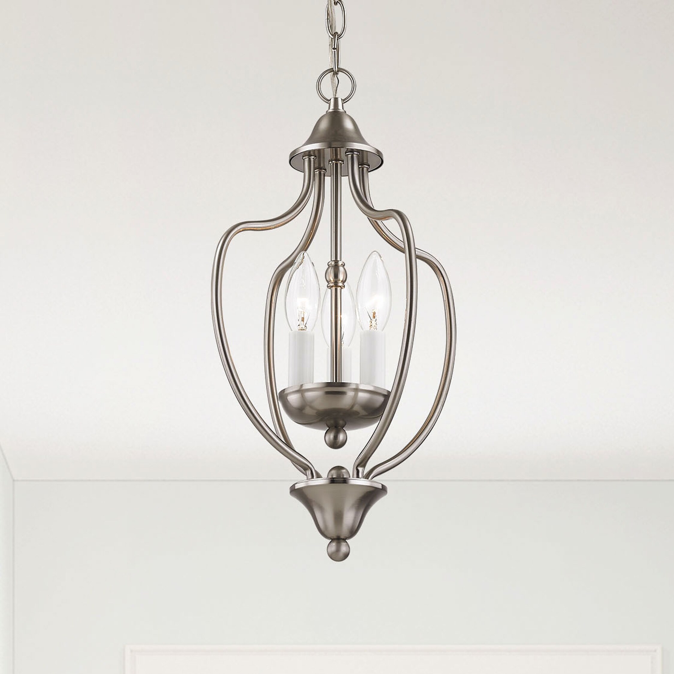 Livex Lighting 4170-91 b090015 - View #12