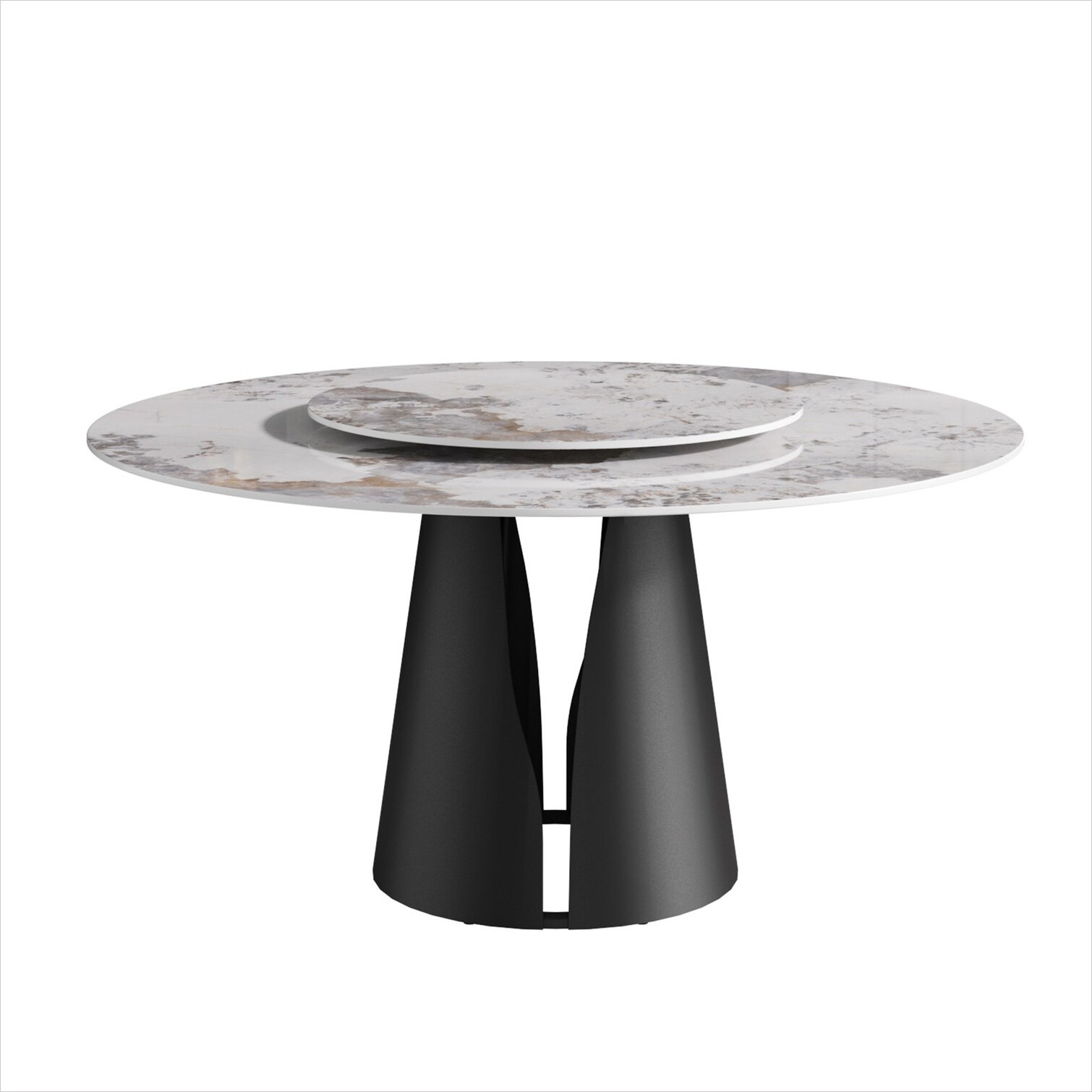 SunJet ARV010MAKEO6 Dining-Tables - View #2