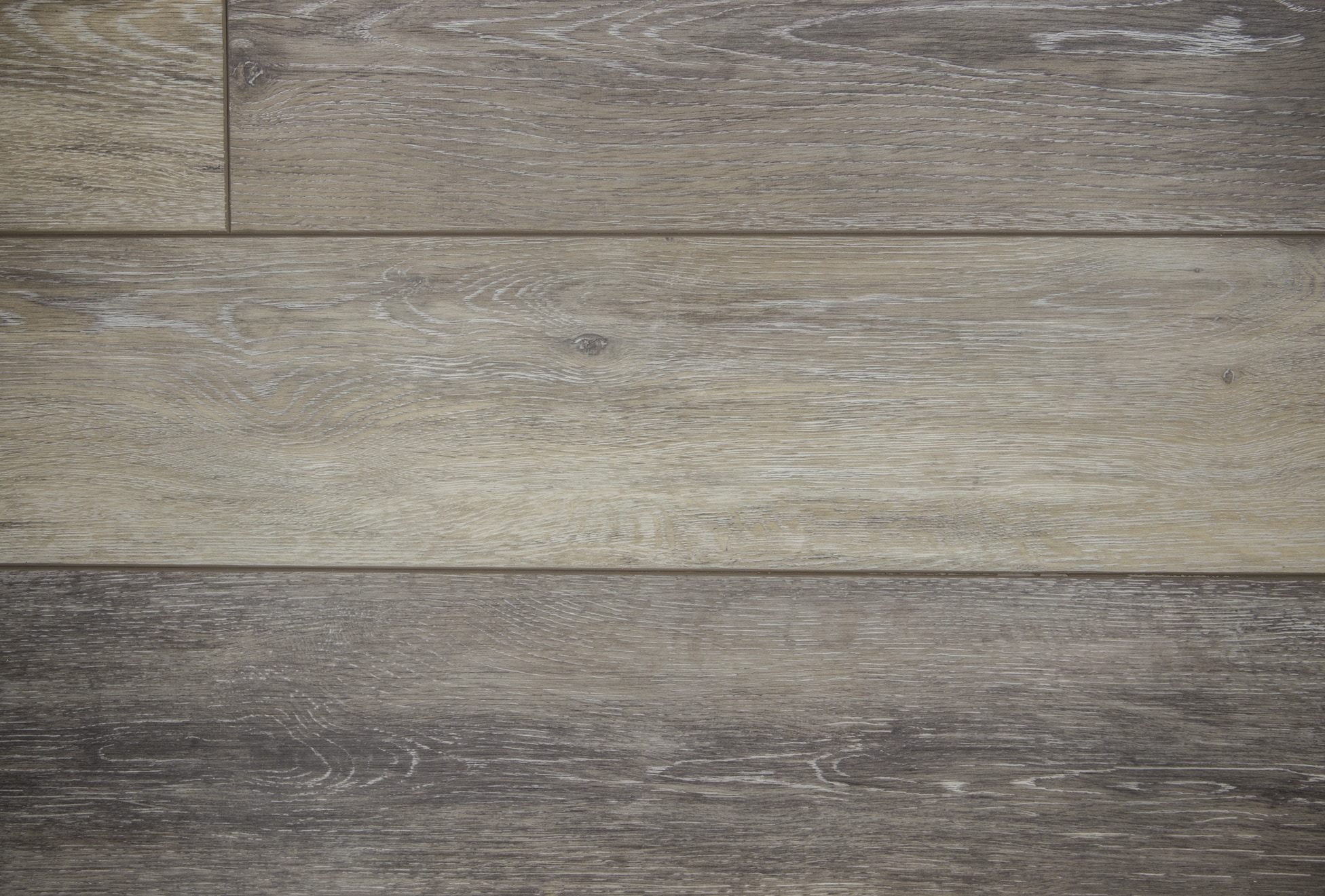 SMARTCORE 50SLVF602 Vinyl-Plank - View #5