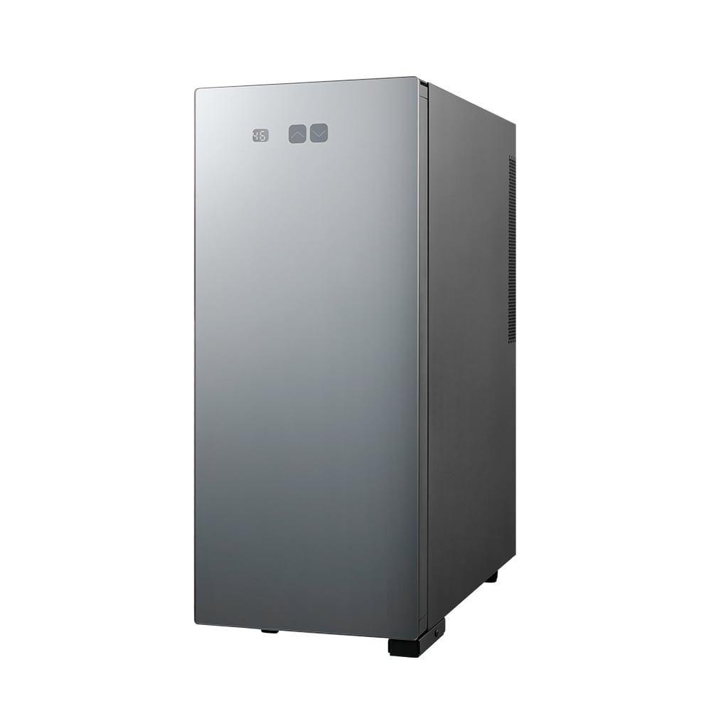 Highland JC-33SCPMXW-1 Wine-Chillers - View #6