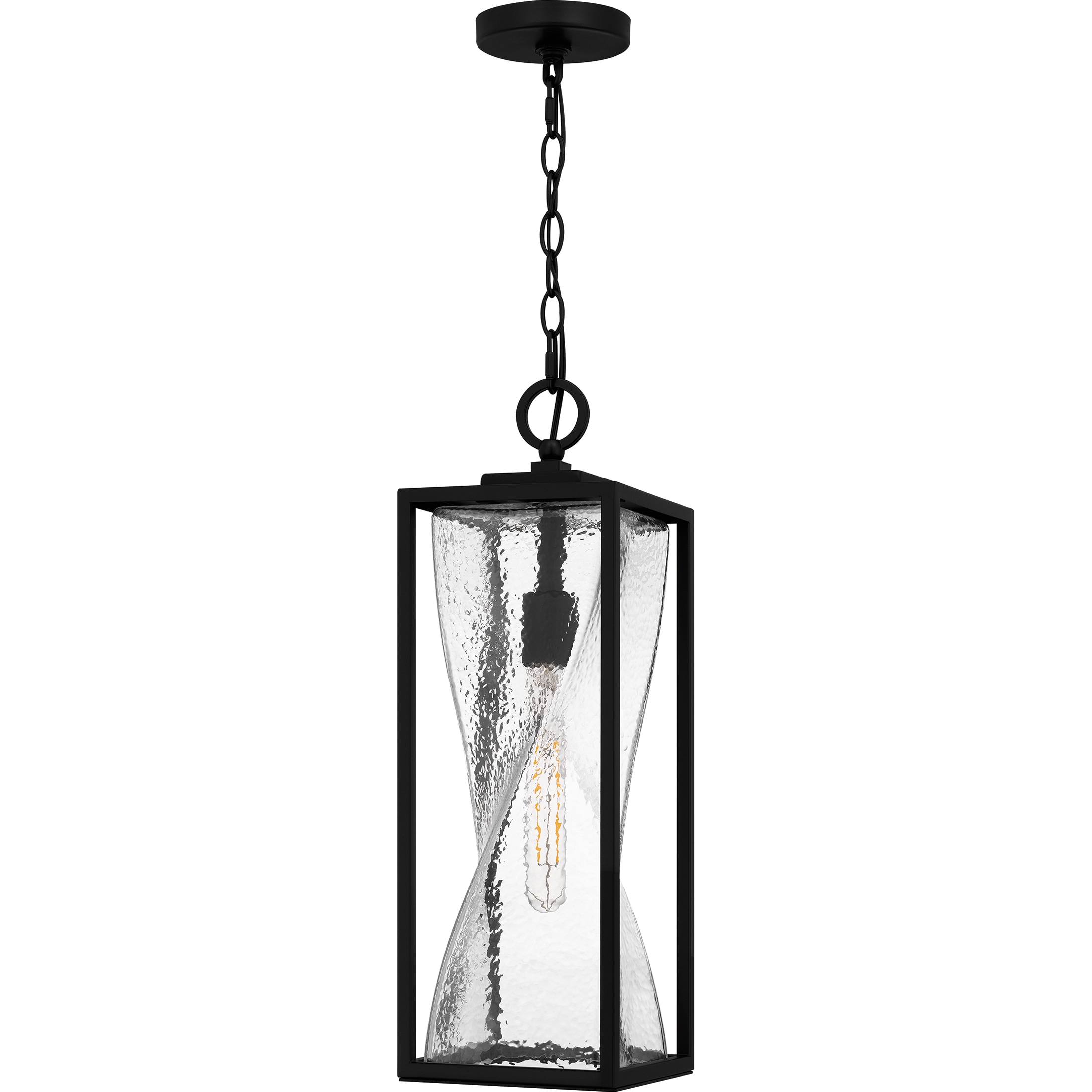 Quoizel ZAR1907MBK Pendant-Lights - View #6