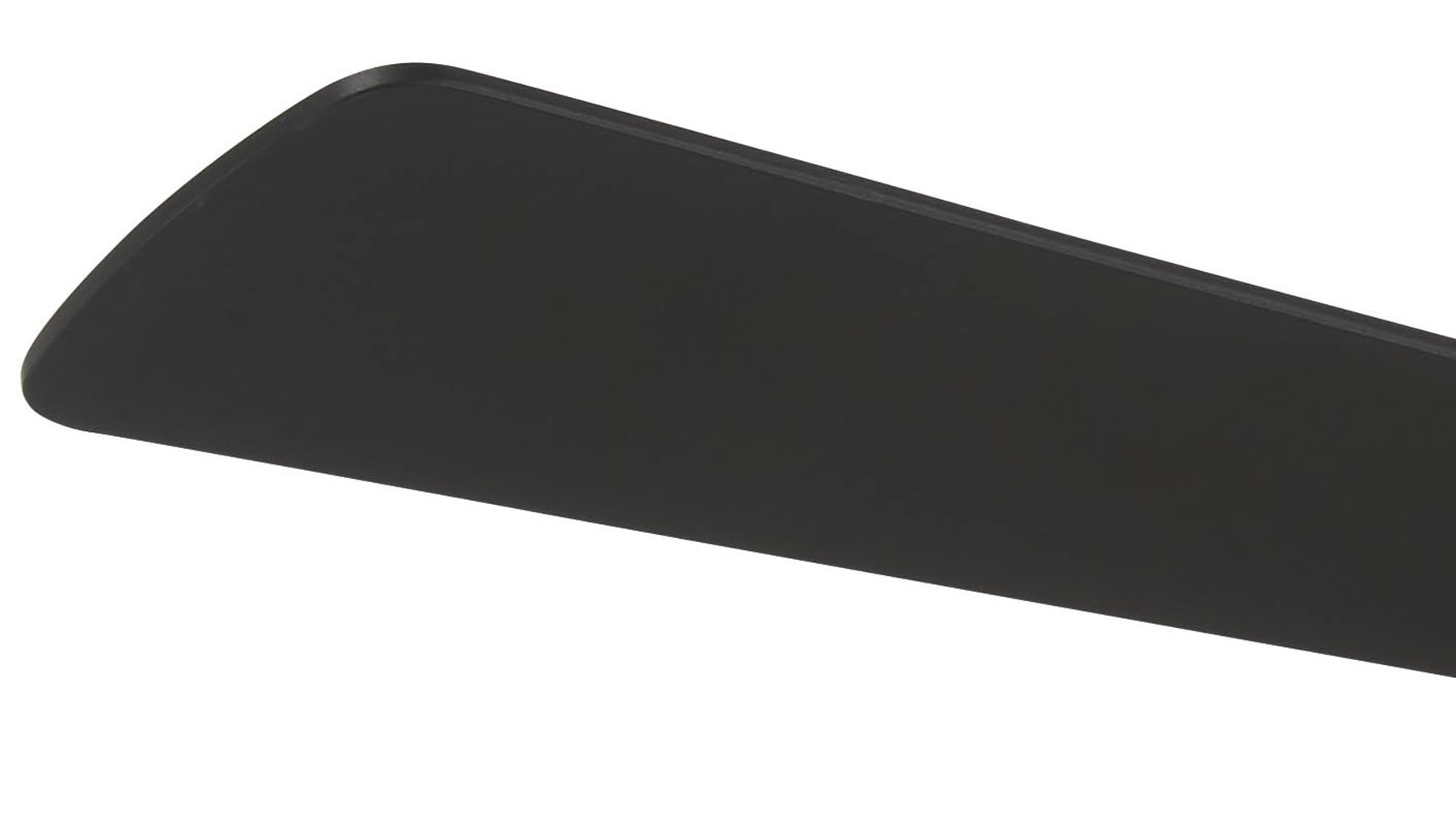 Minka Aire F556-CL Ceiling-Fans - View #6