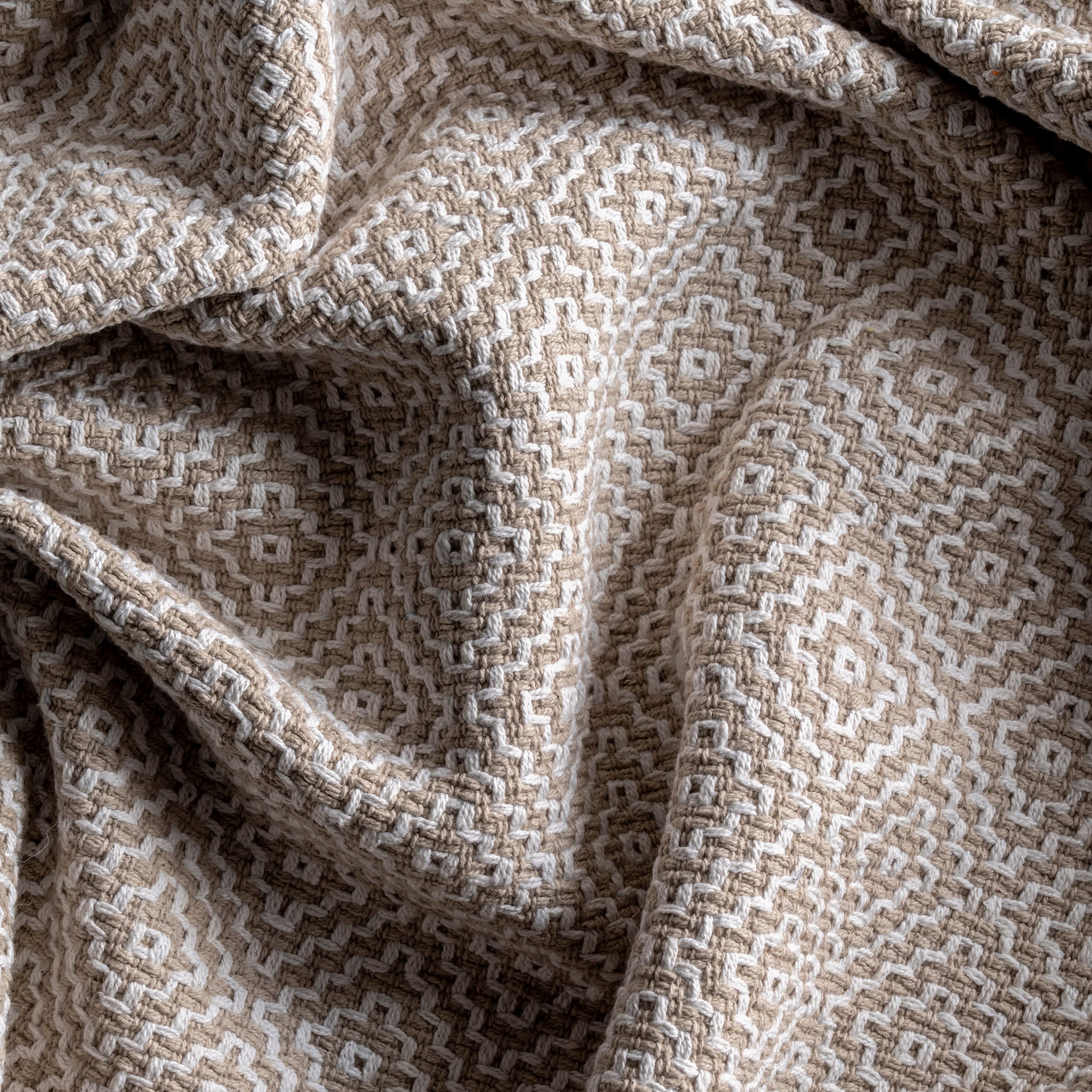 nuLOOM HMCO6B-2608 rugs - View #4