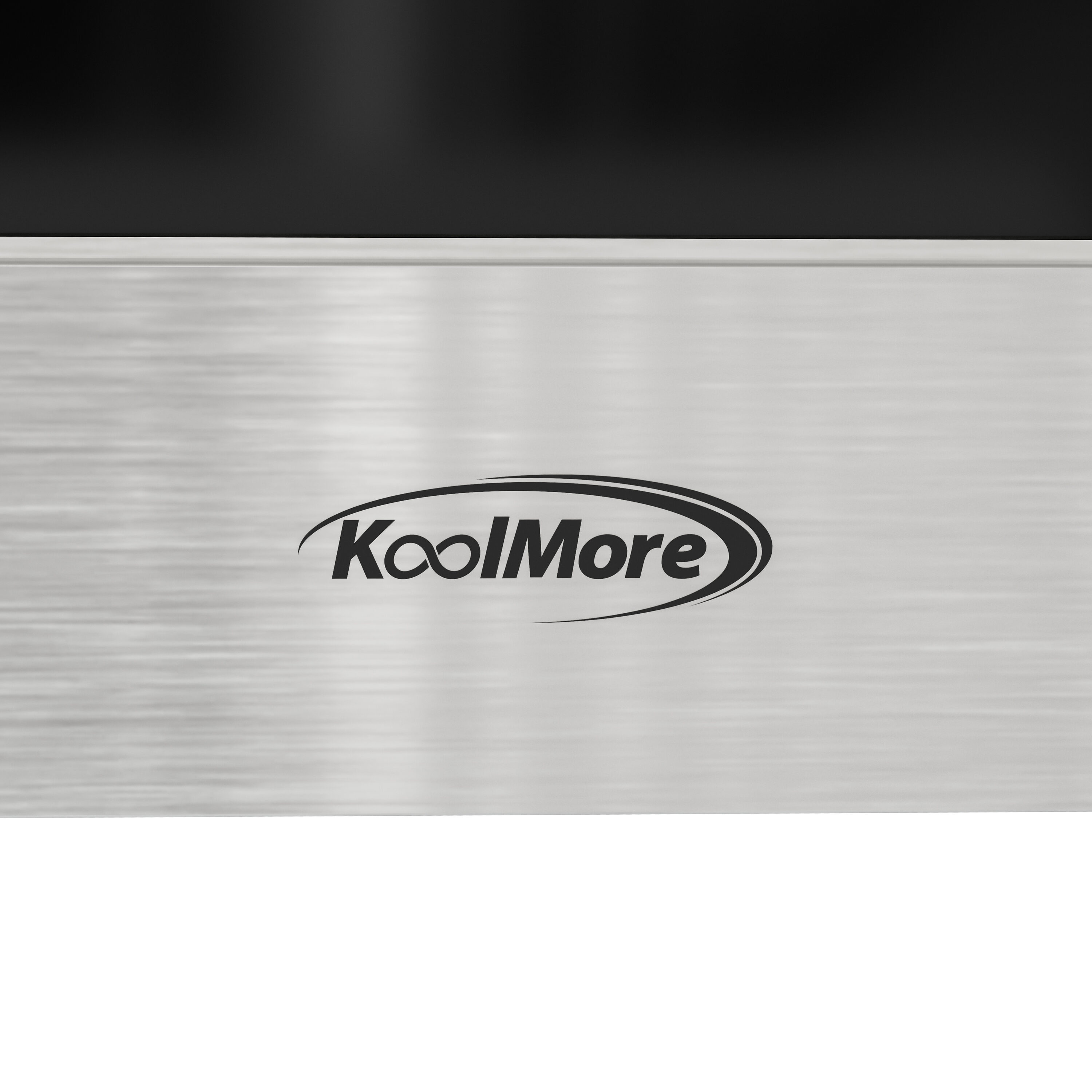 KoolMore LOW-KM-MD-1AFSS Microwave-Drawers - View #17