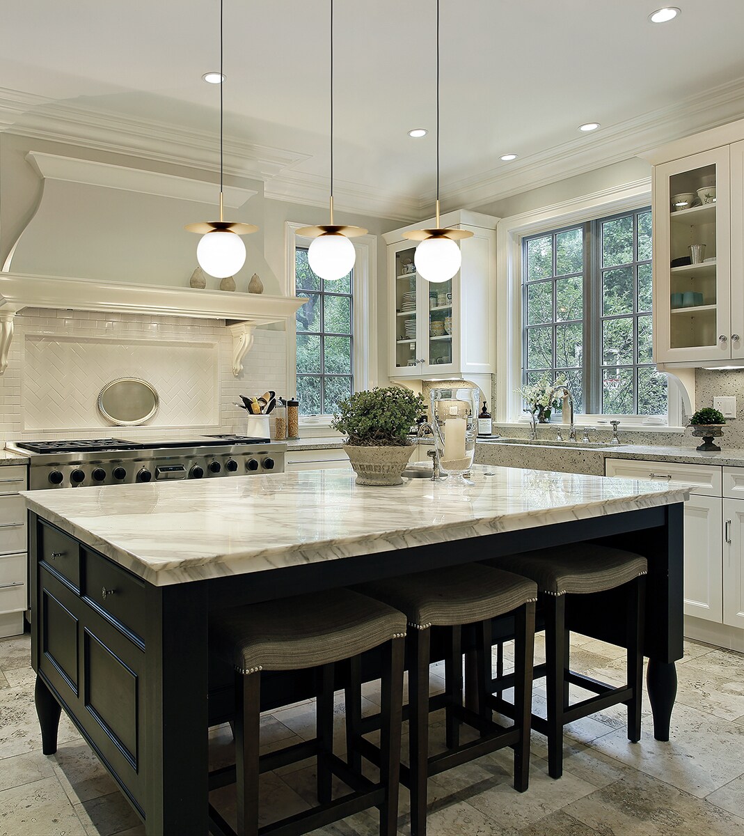 EGLO 39953A Pendant-Lights - View #2