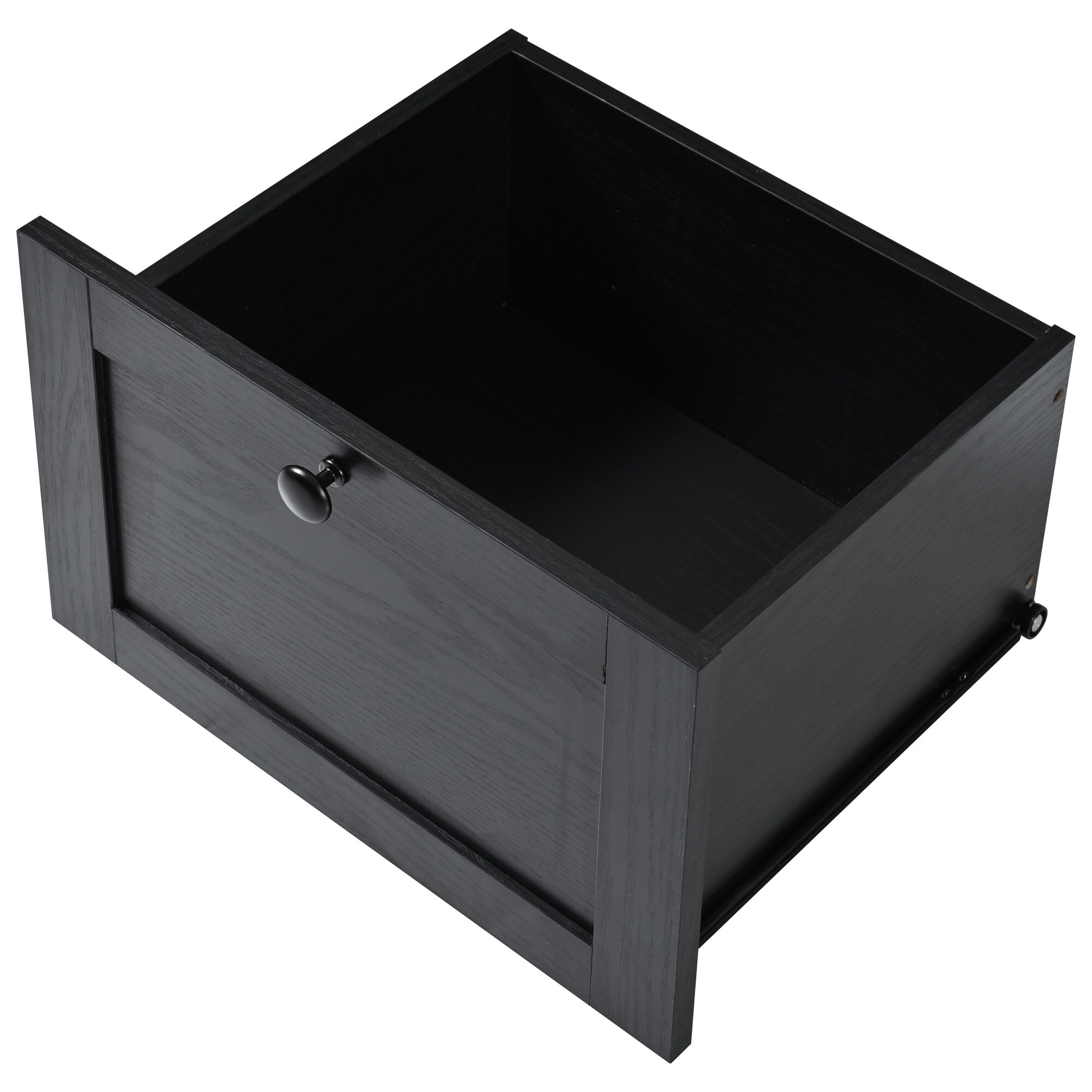 Damerin ZQ-DS-F26 Free-Standing-Shelving - View #18