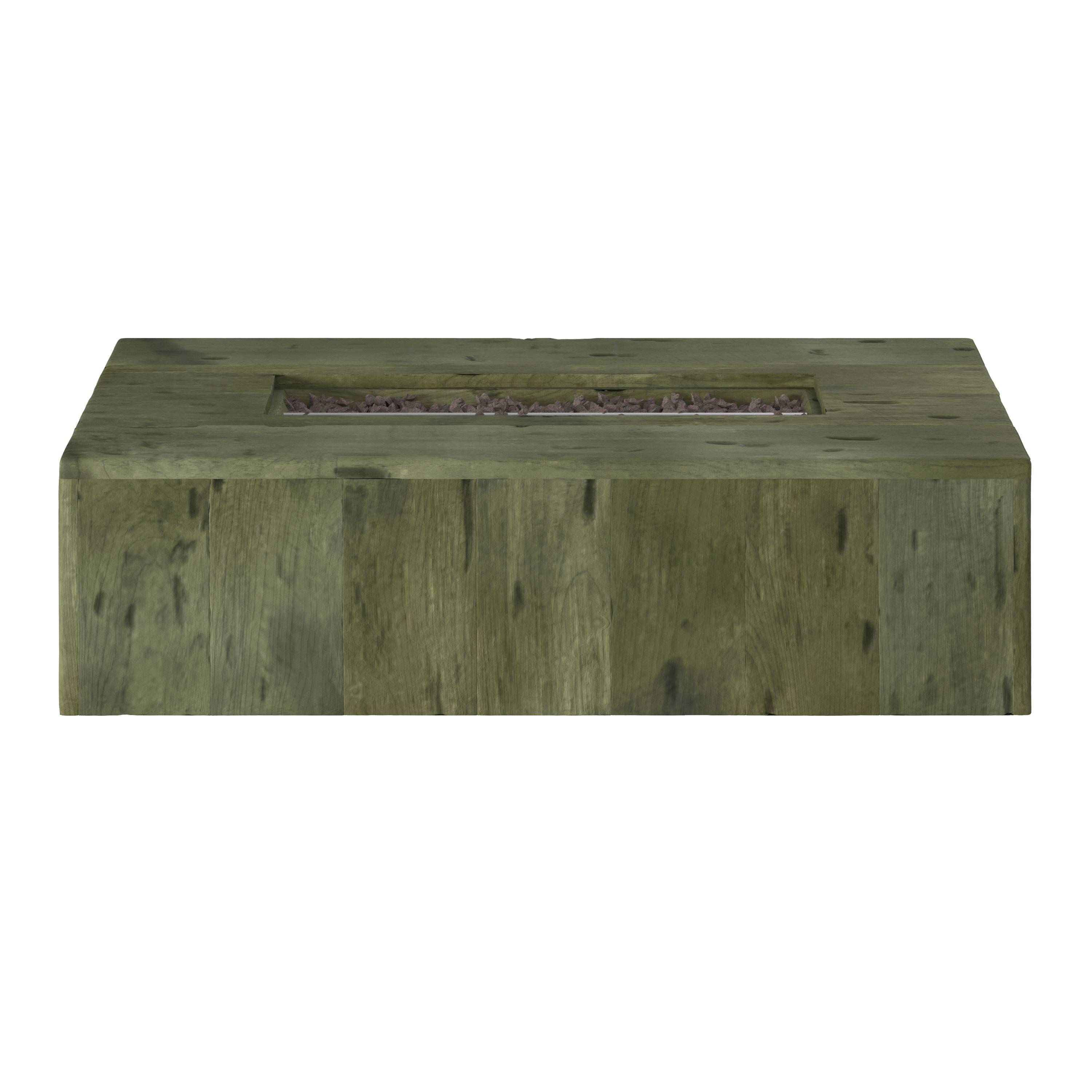  GCB9382FP-GE Outdoor-Gas-Firepits - View #2