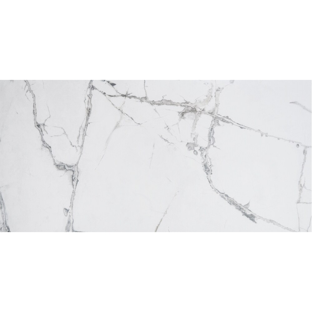 The Tile Life TPREX1224GM Ceramic-Tile - View #3