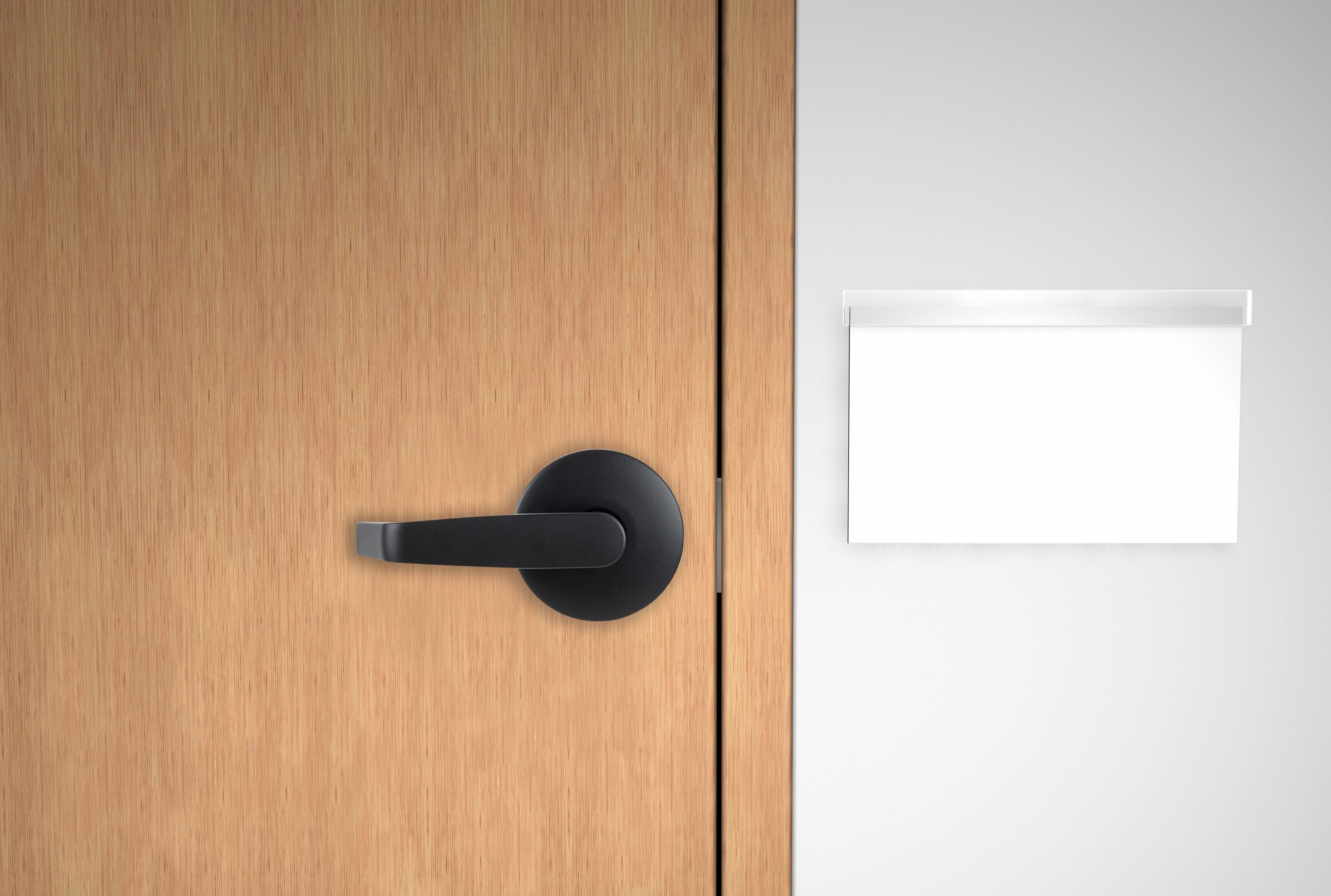 BRINKS COMMERCIAL BC40110 Door-Handles - View #6