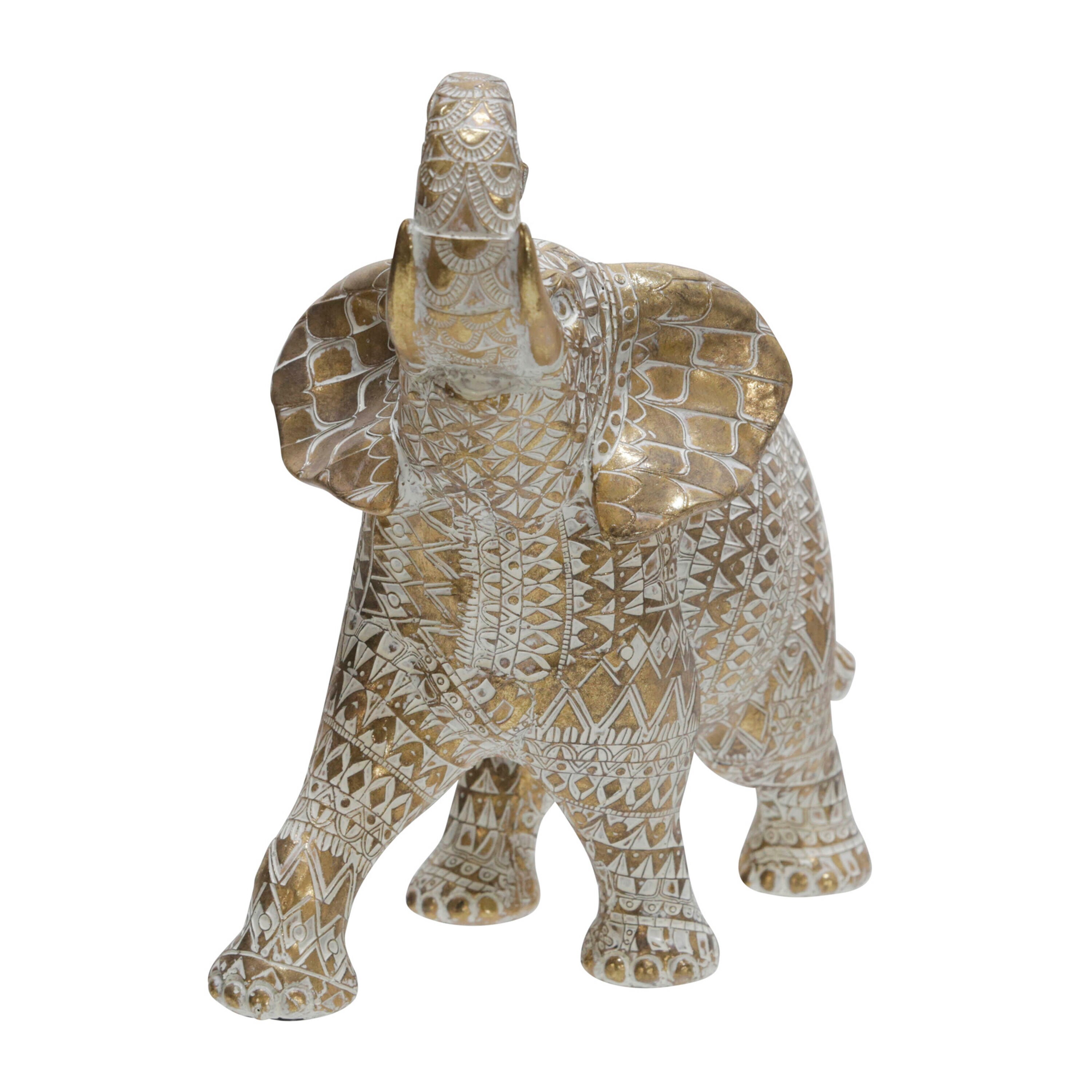 Sagebrook Home 15113 Decorative-Accessories - View #5
