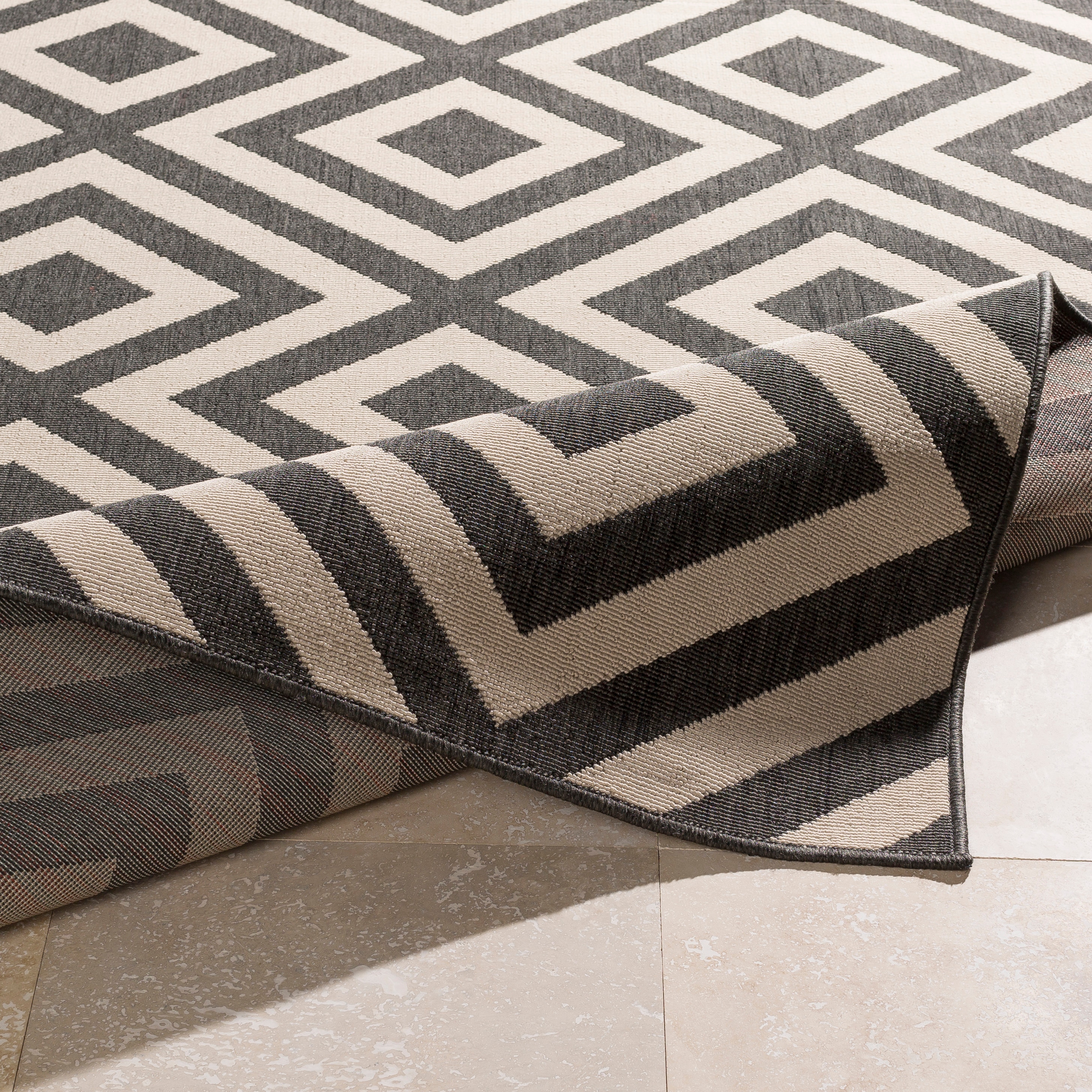 Livabliss ALF9639-5376 rugs - View #4