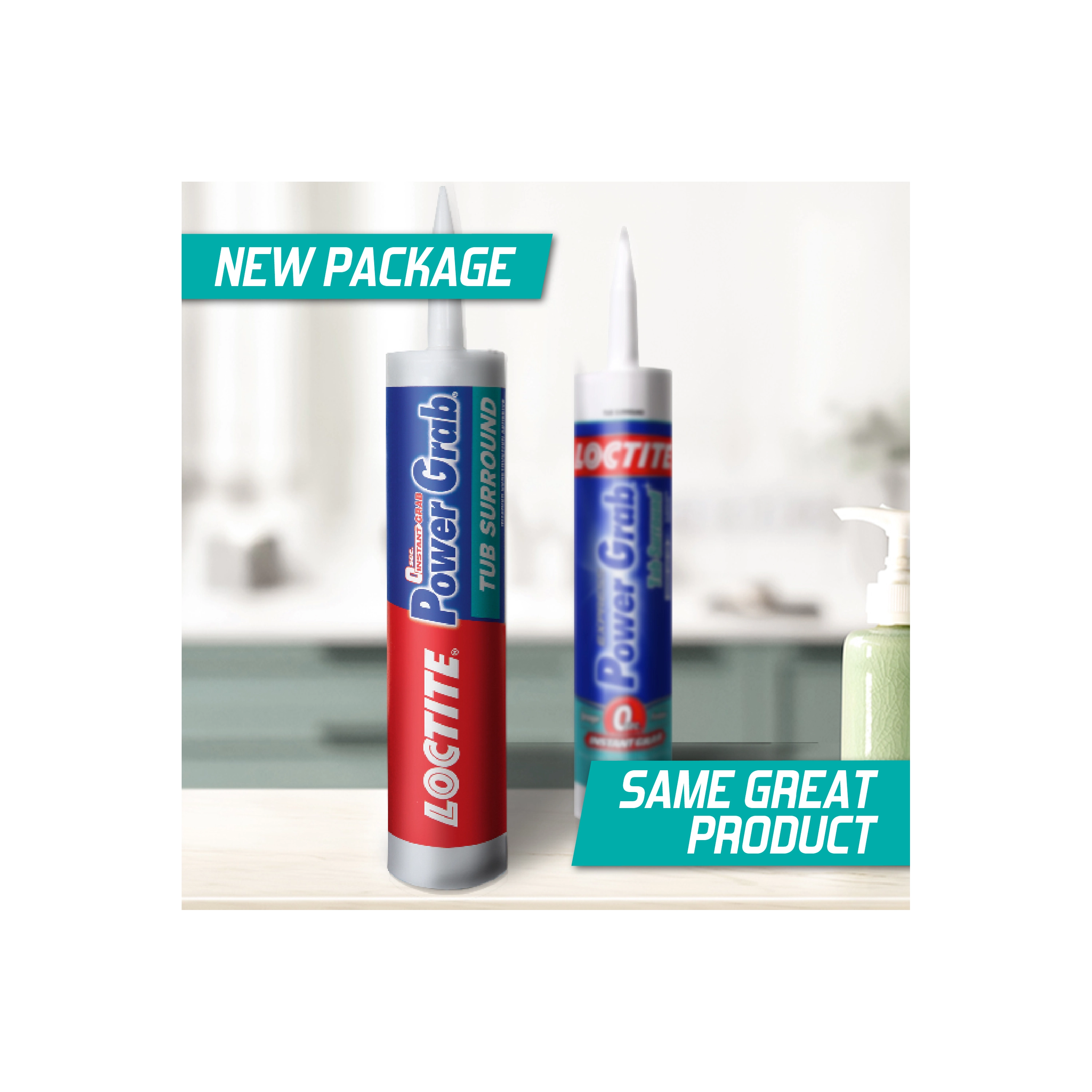 LOCTITE Power Grab 2546759 Construction-Adhesive - View #8
