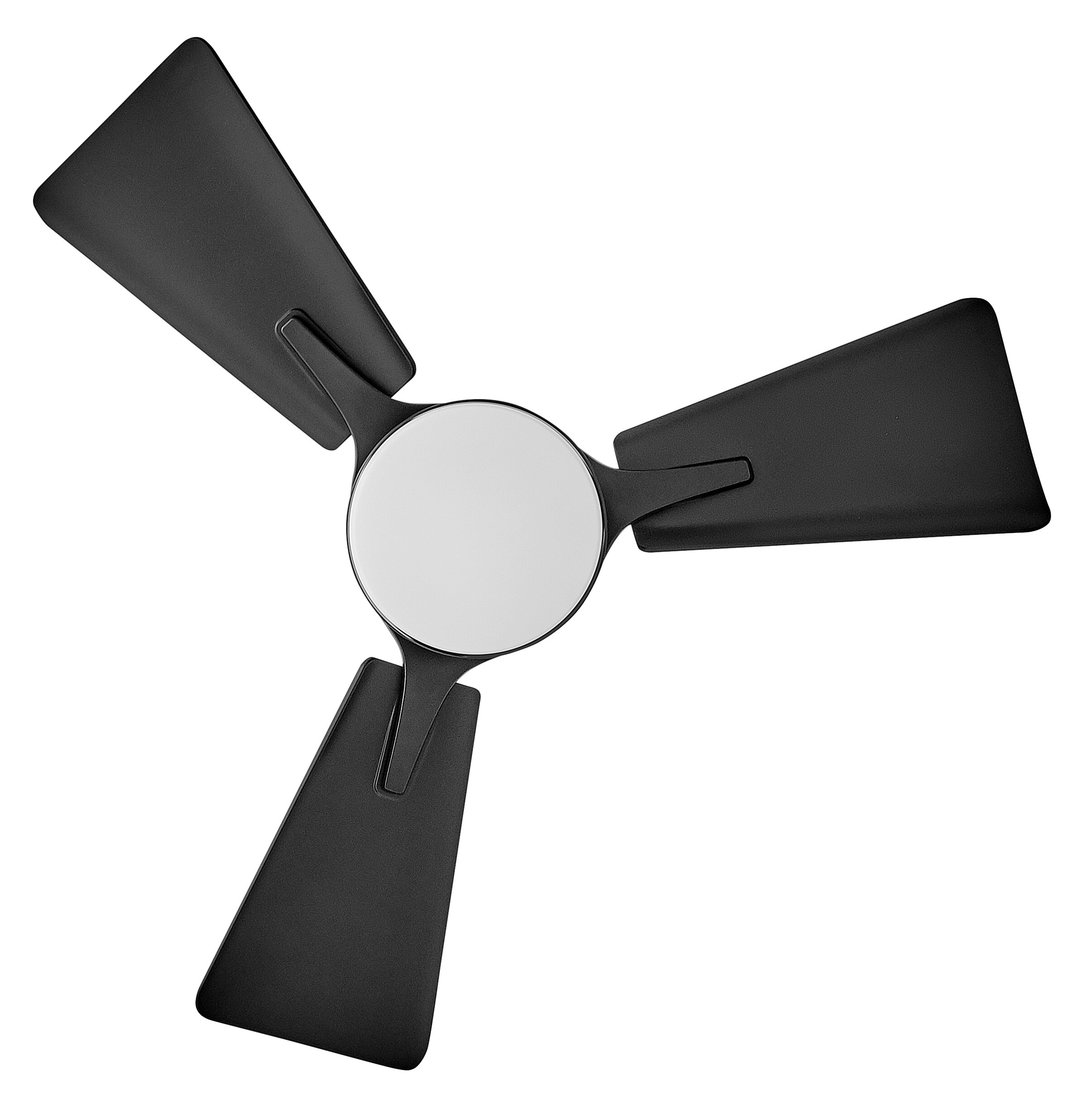 Hinkley 906030FMB-LDA Ceiling-Fans - View #5
