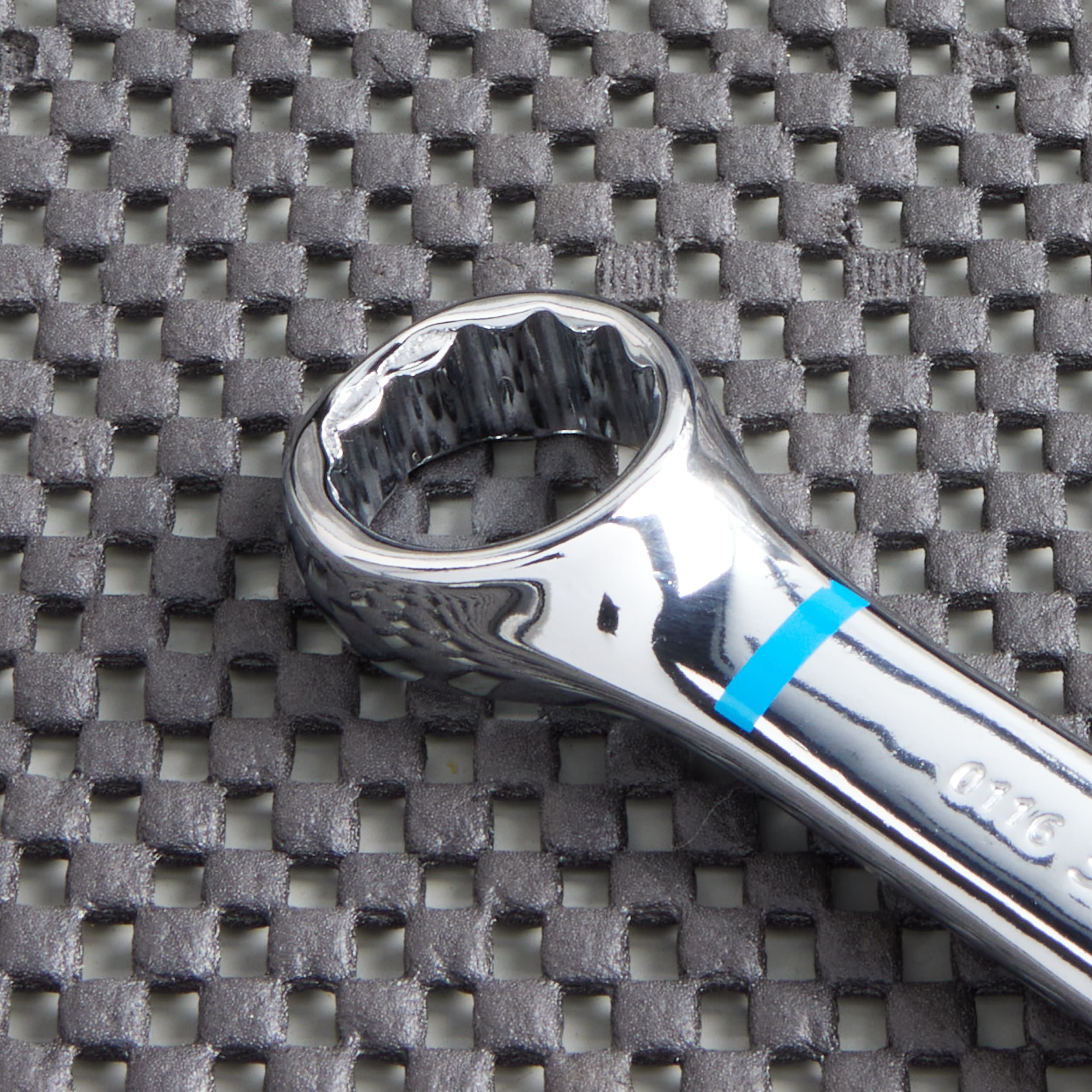 Kobalt 80884 Wrench-Sets - View #2