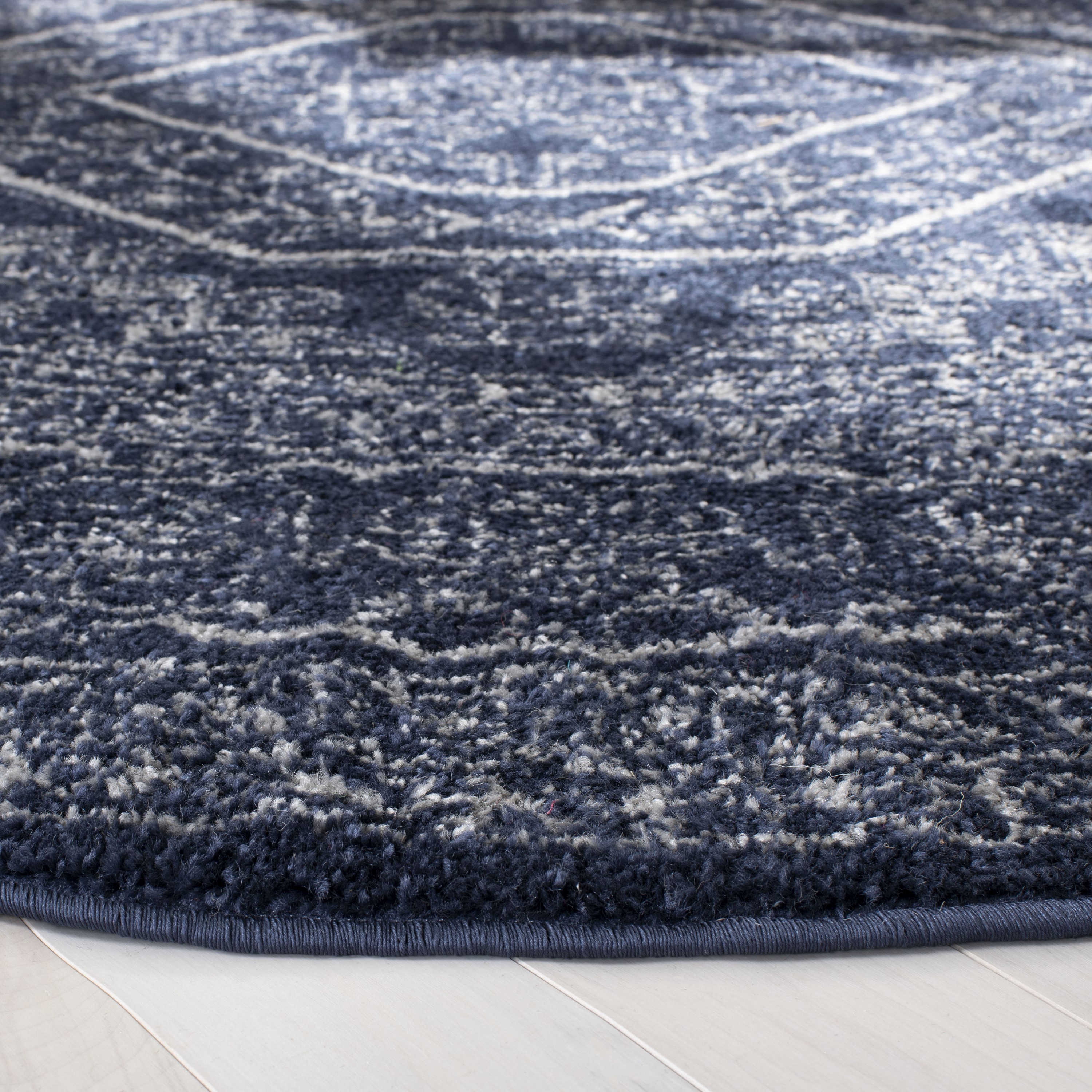 Safavieh ADR108N-6R rugs - View #3