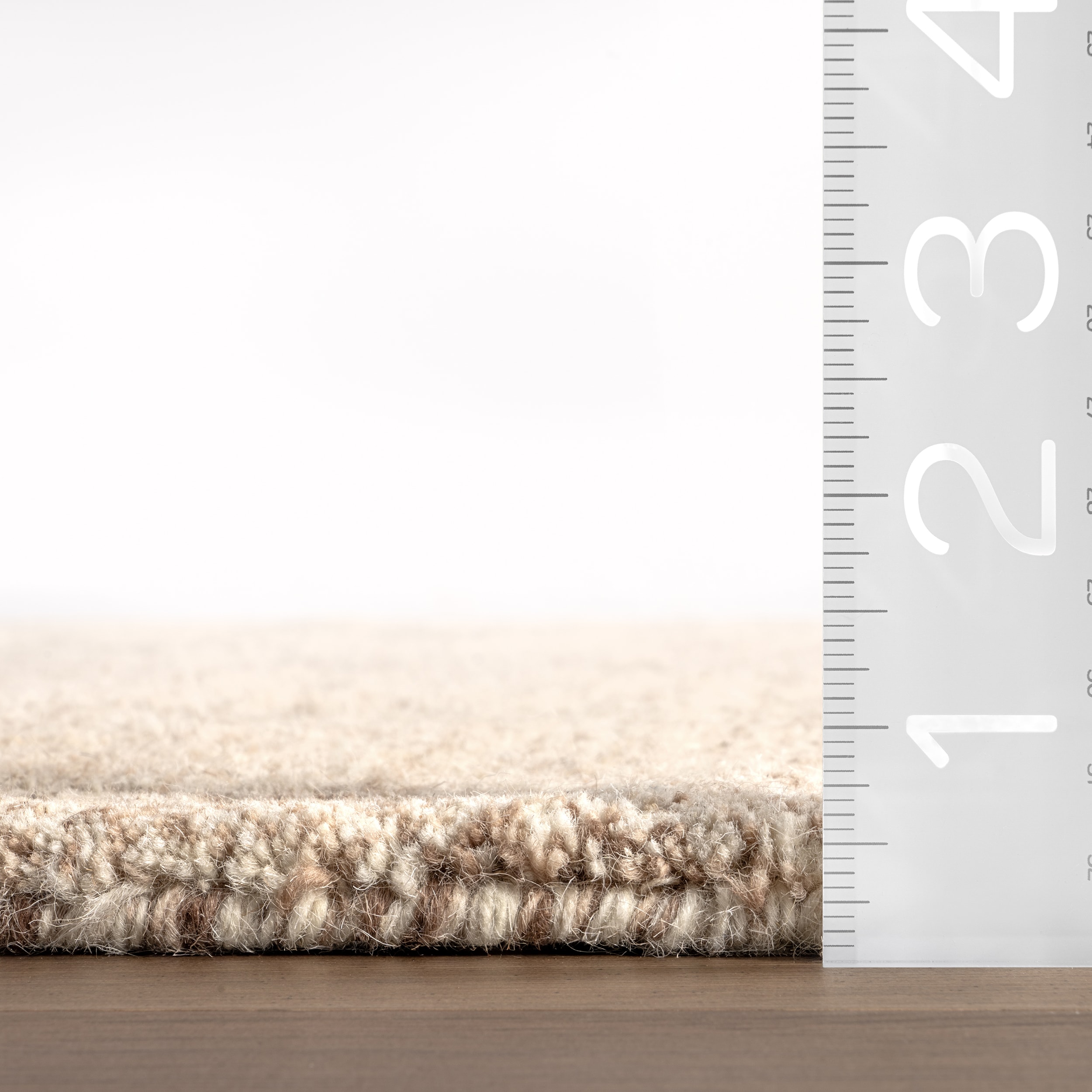 nuLOOM 200MTEG02B-609 rugs - View #6